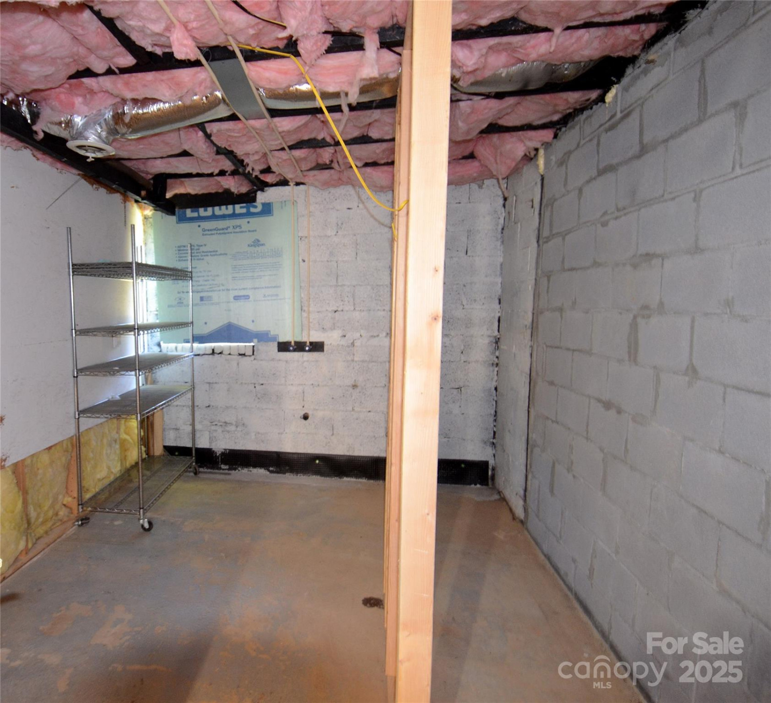 231 Stroud Street - Photo 13