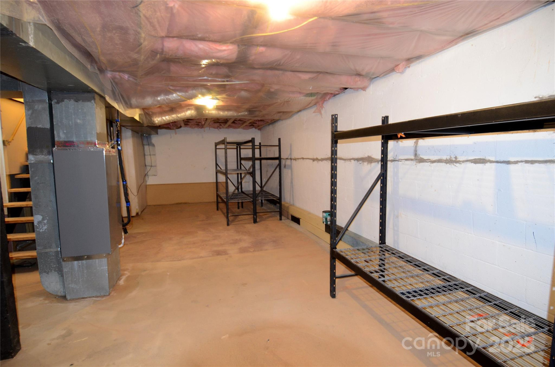 231 Stroud Street - Photo 14