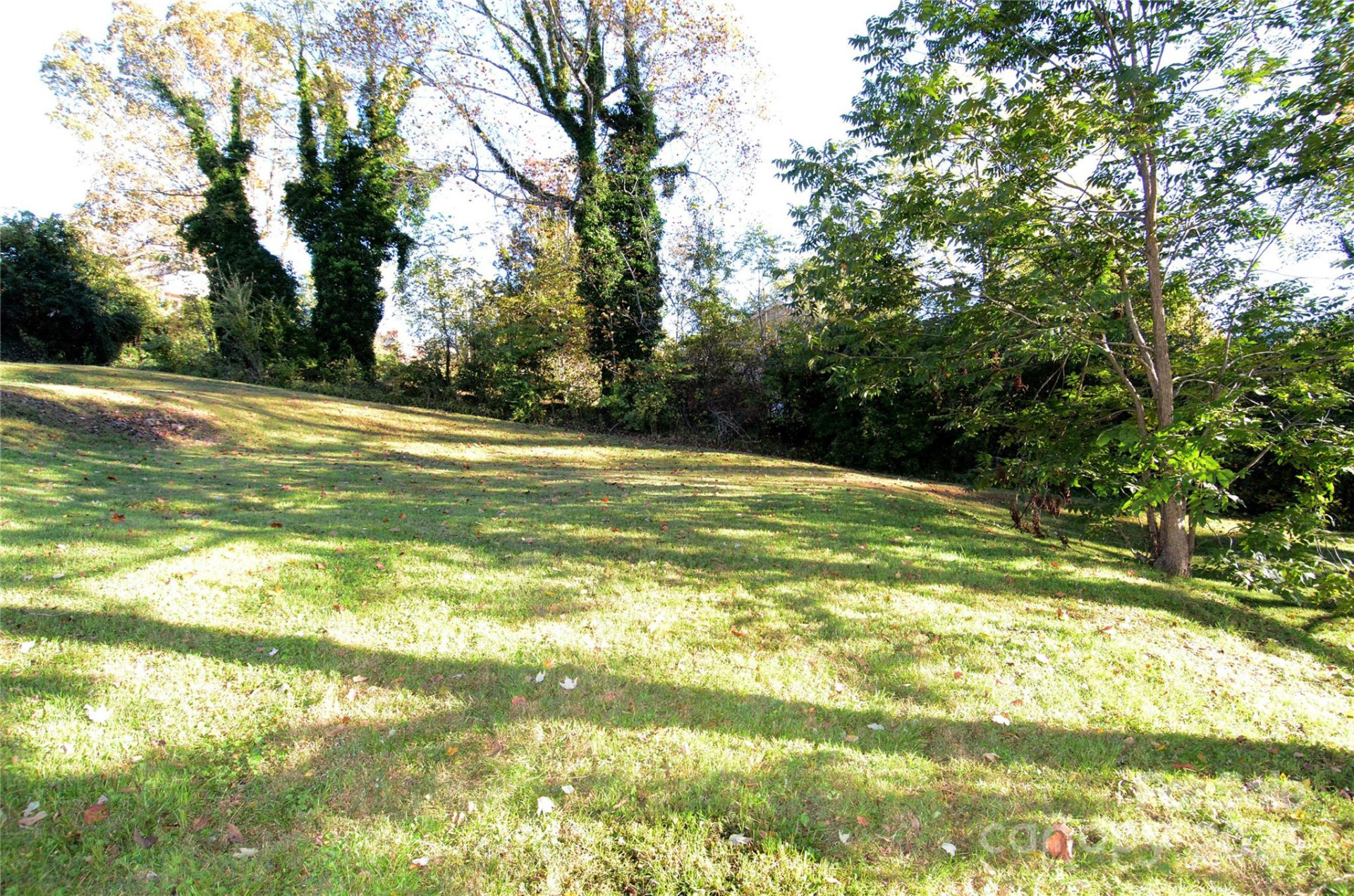 231 Stroud Street - Photo 16