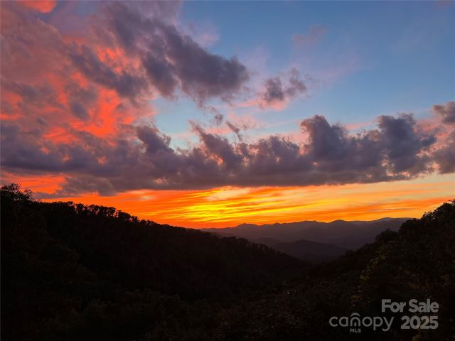 Lot 12 Heritage Ridge Loop, Burnsville, NC, 28714