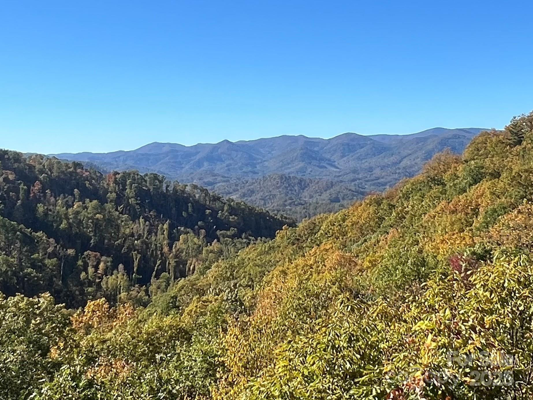 Lot 12 Heritage Ridge Loop - Photo 2