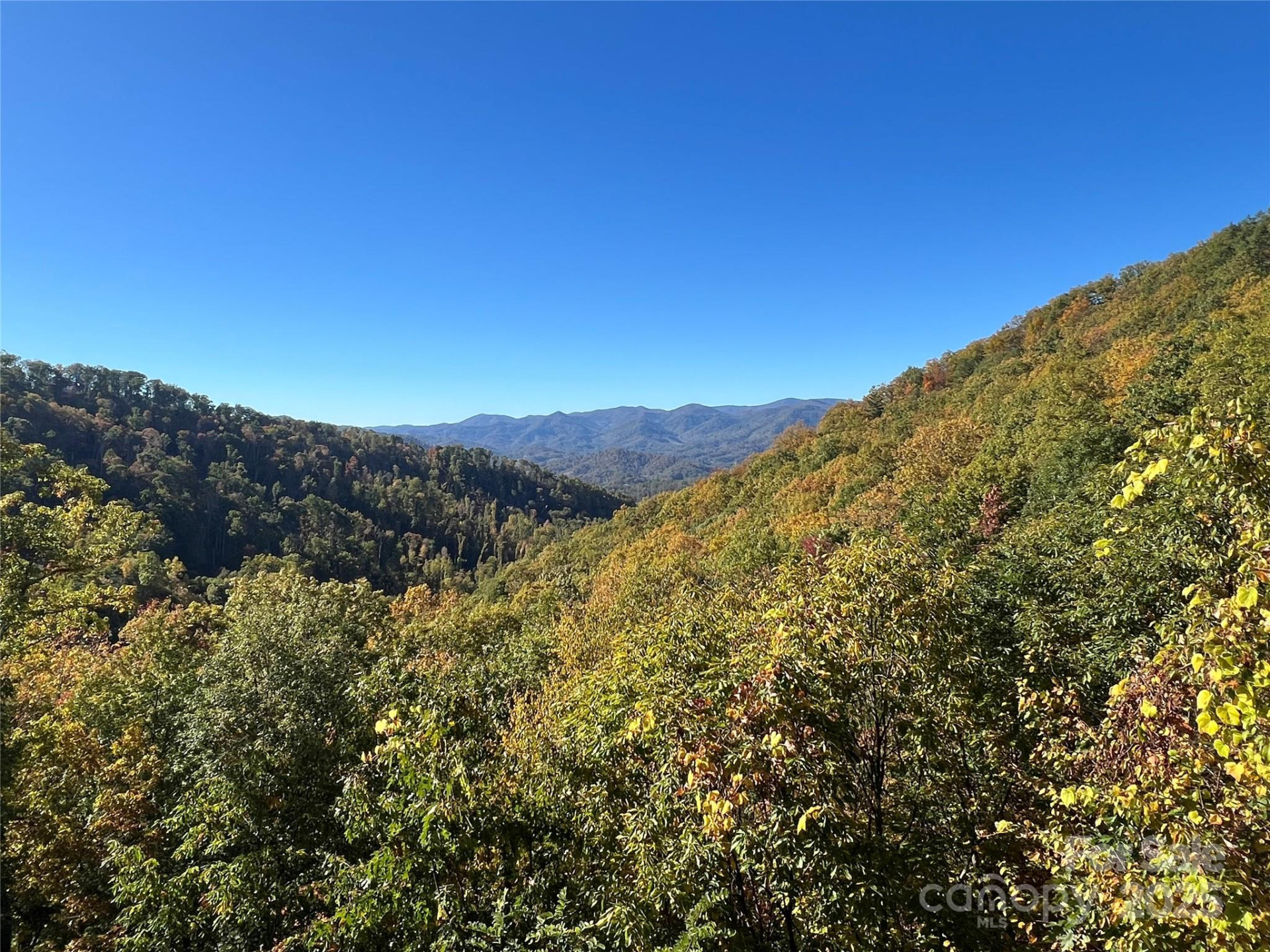 Lot 12 Heritage Ridge Loop - Photo 4