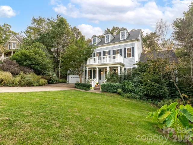 36 White Ash Drive