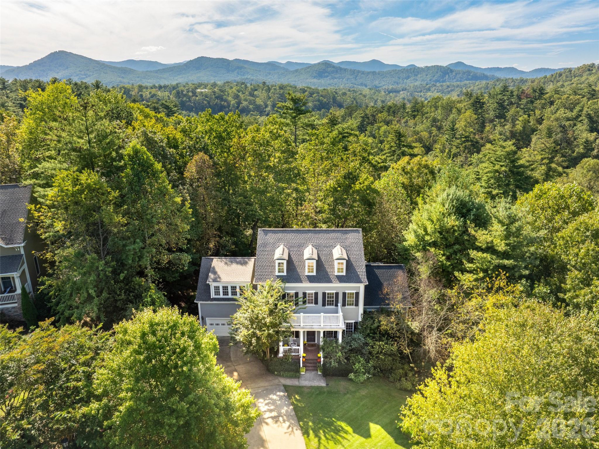 36 White Ash Drive - Photo 2