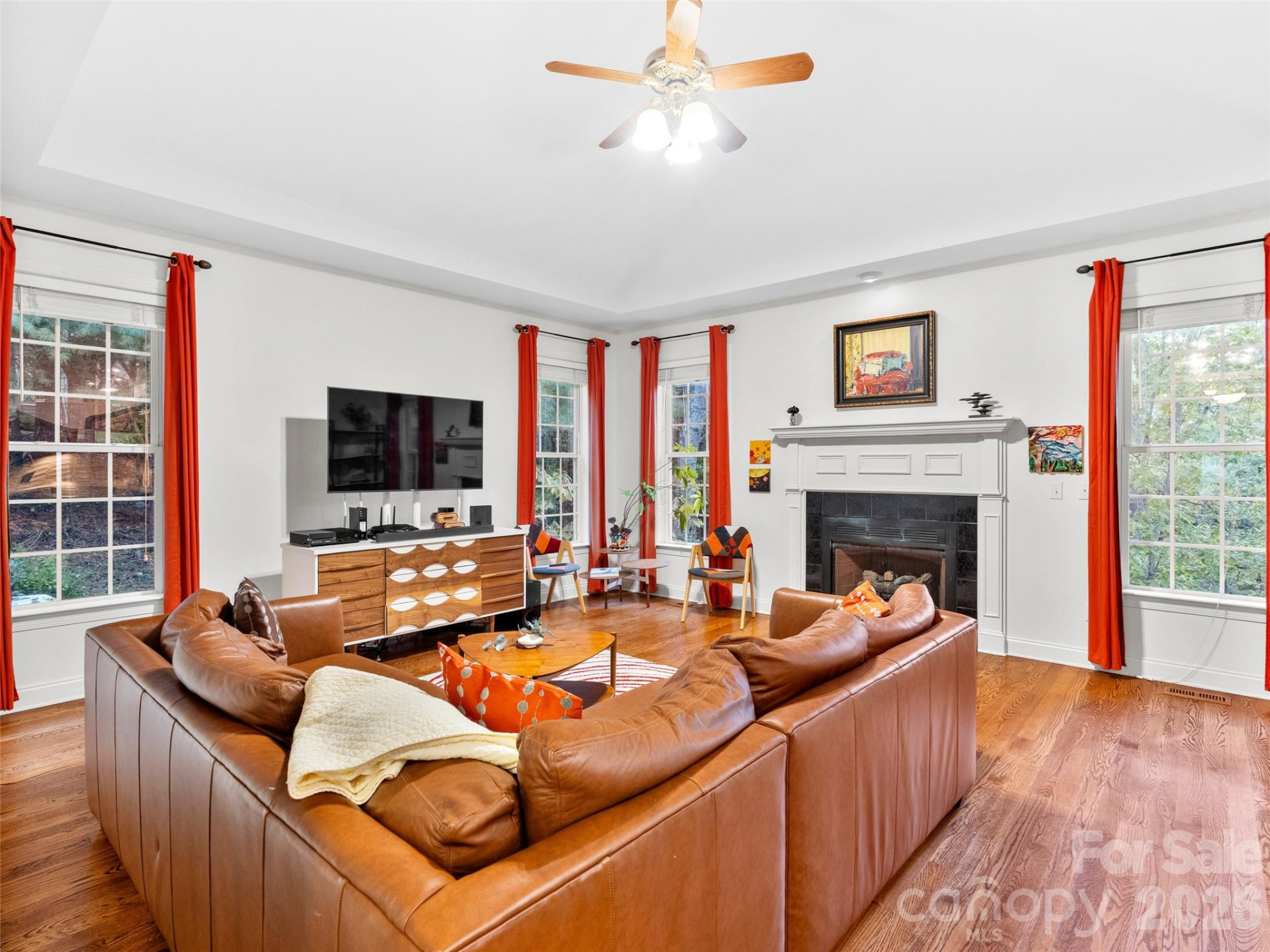 36 White Ash Drive - Photo 11