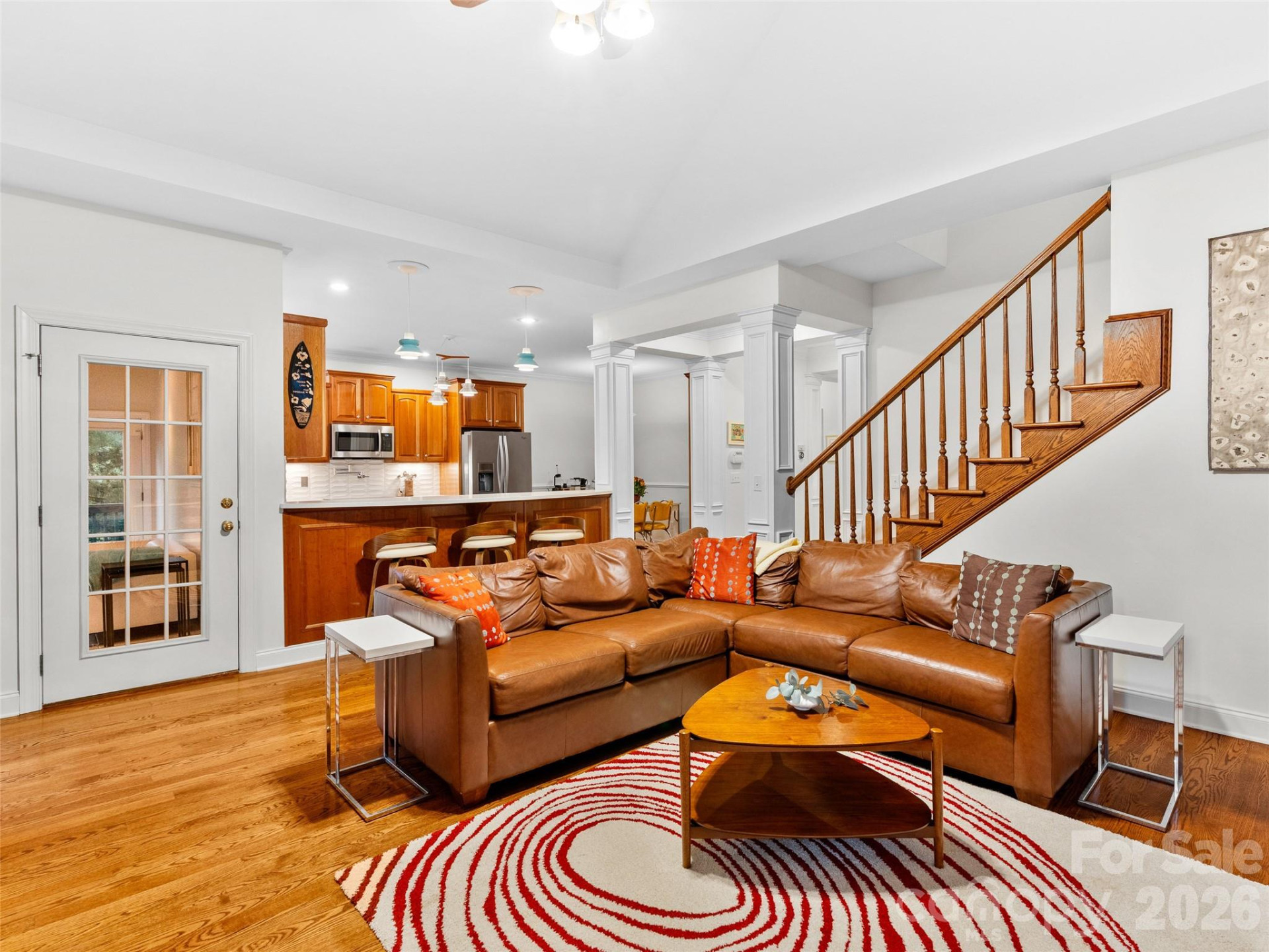 36 White Ash Drive - Photo 12