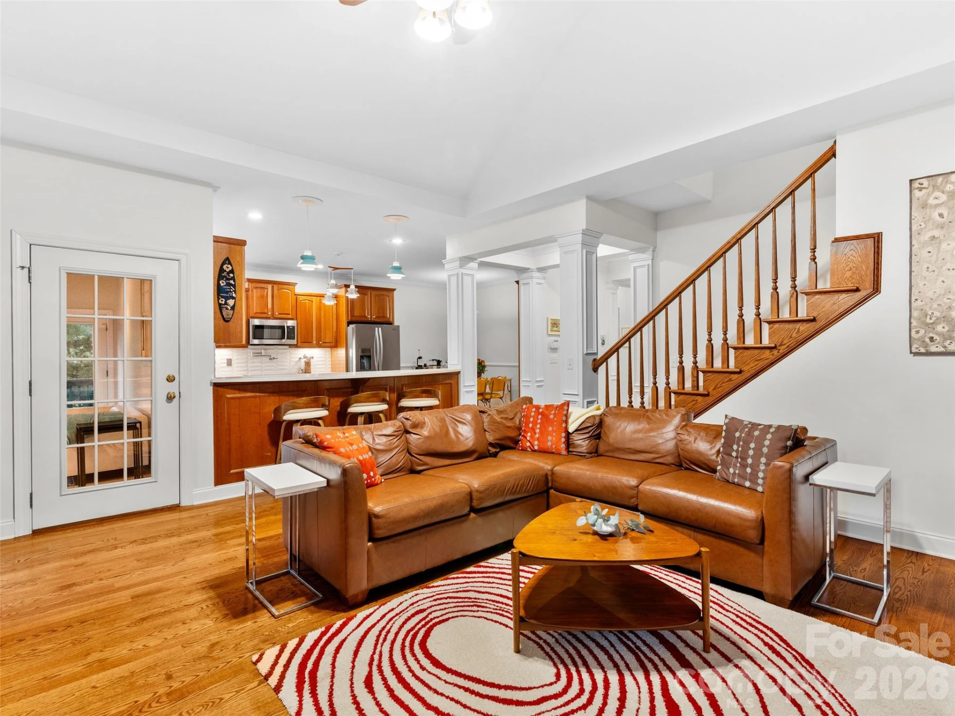36 White Ash Drive - Photo 12