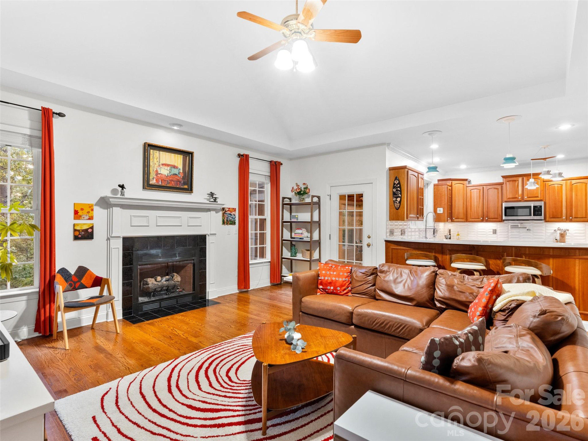 36 White Ash Drive - Photo 13