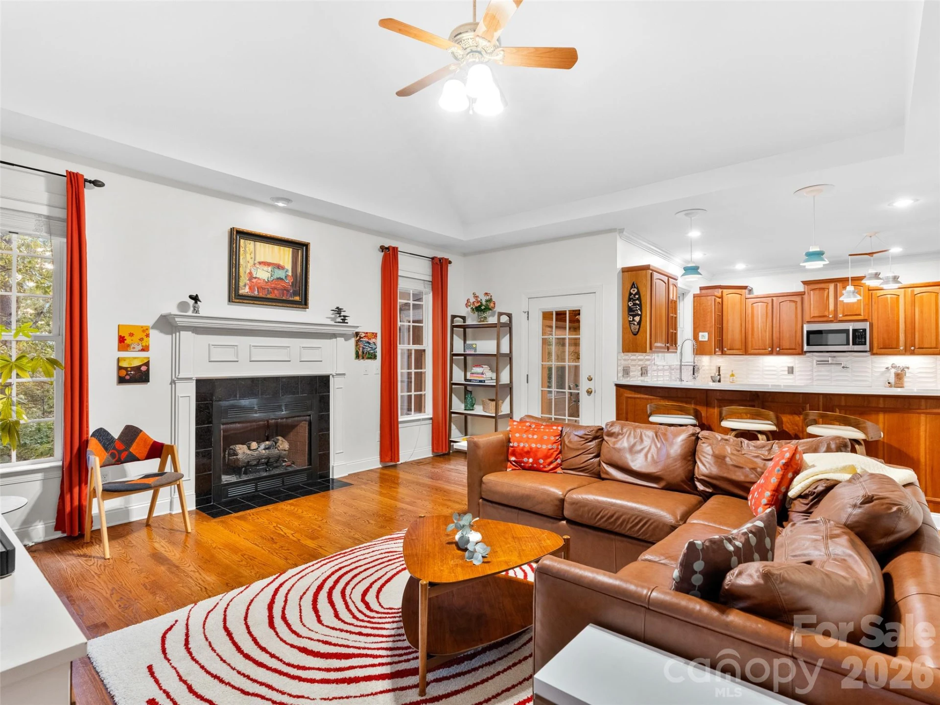 36 White Ash Drive - Photo 13