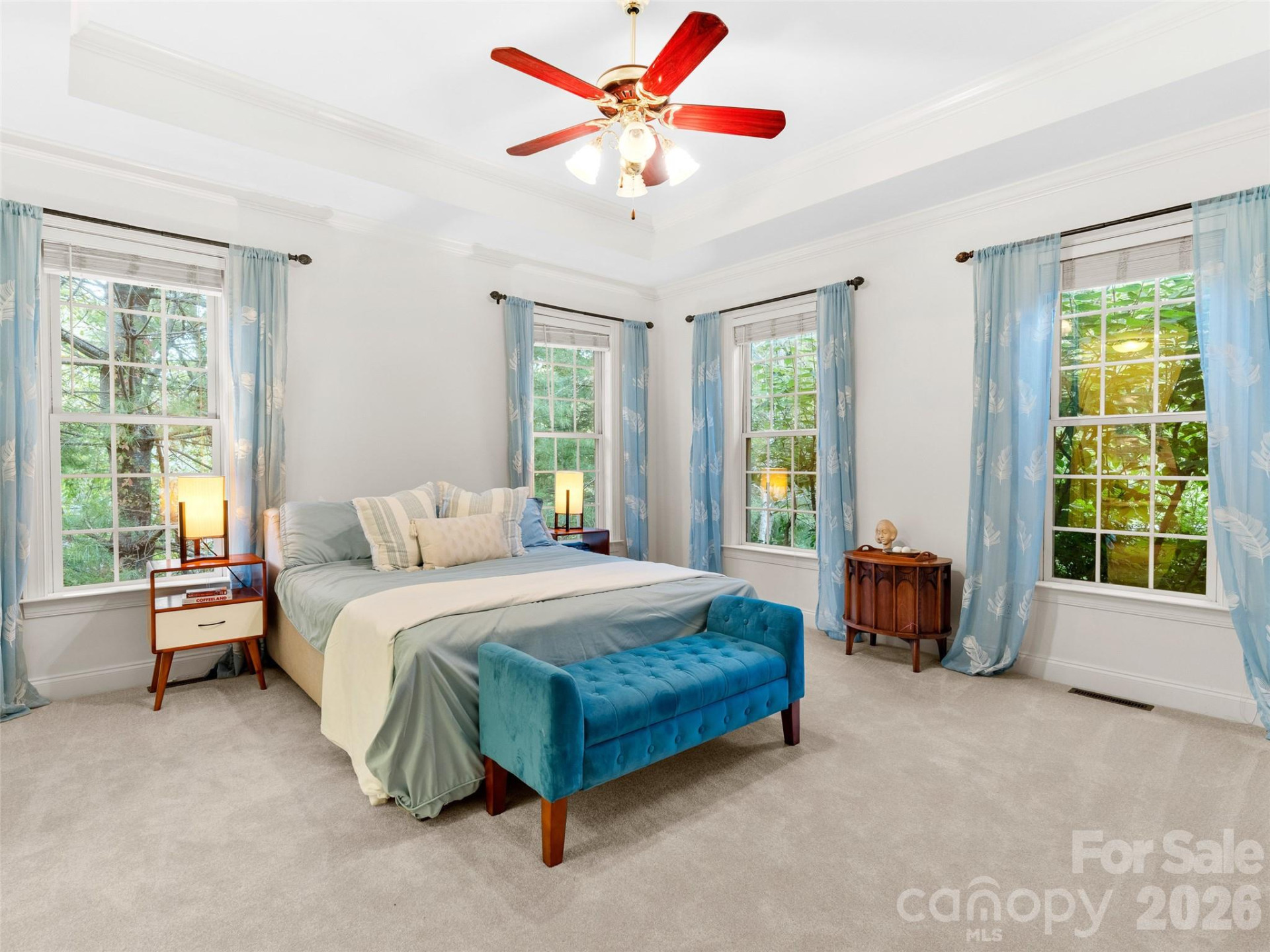 36 White Ash Drive - Photo 14