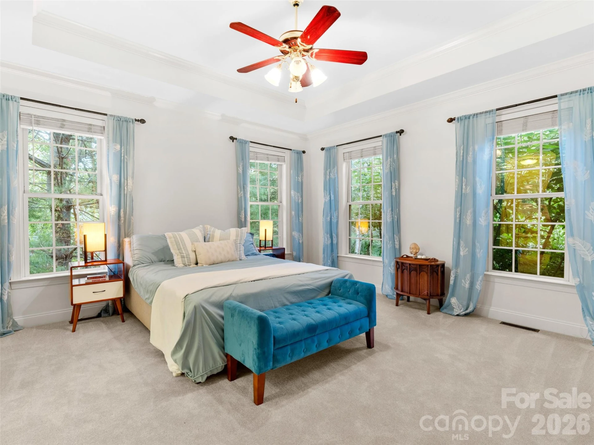 36 White Ash Drive - Photo 14