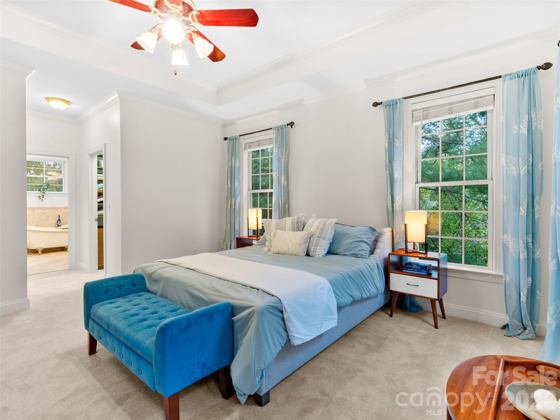 36 White Ash Drive - Photo 15