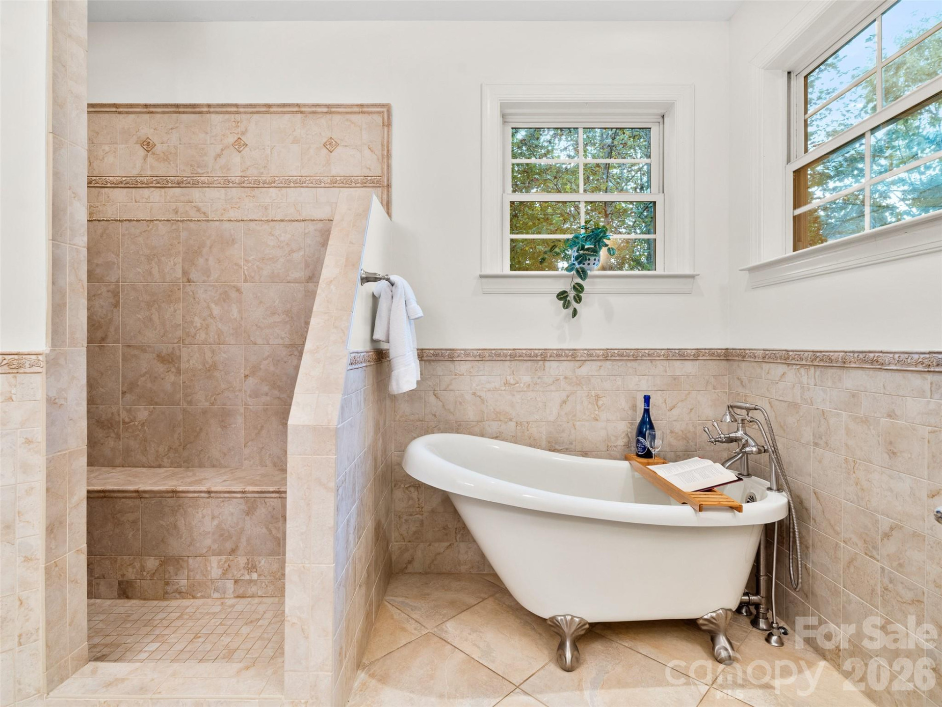 36 White Ash Drive - Photo 16