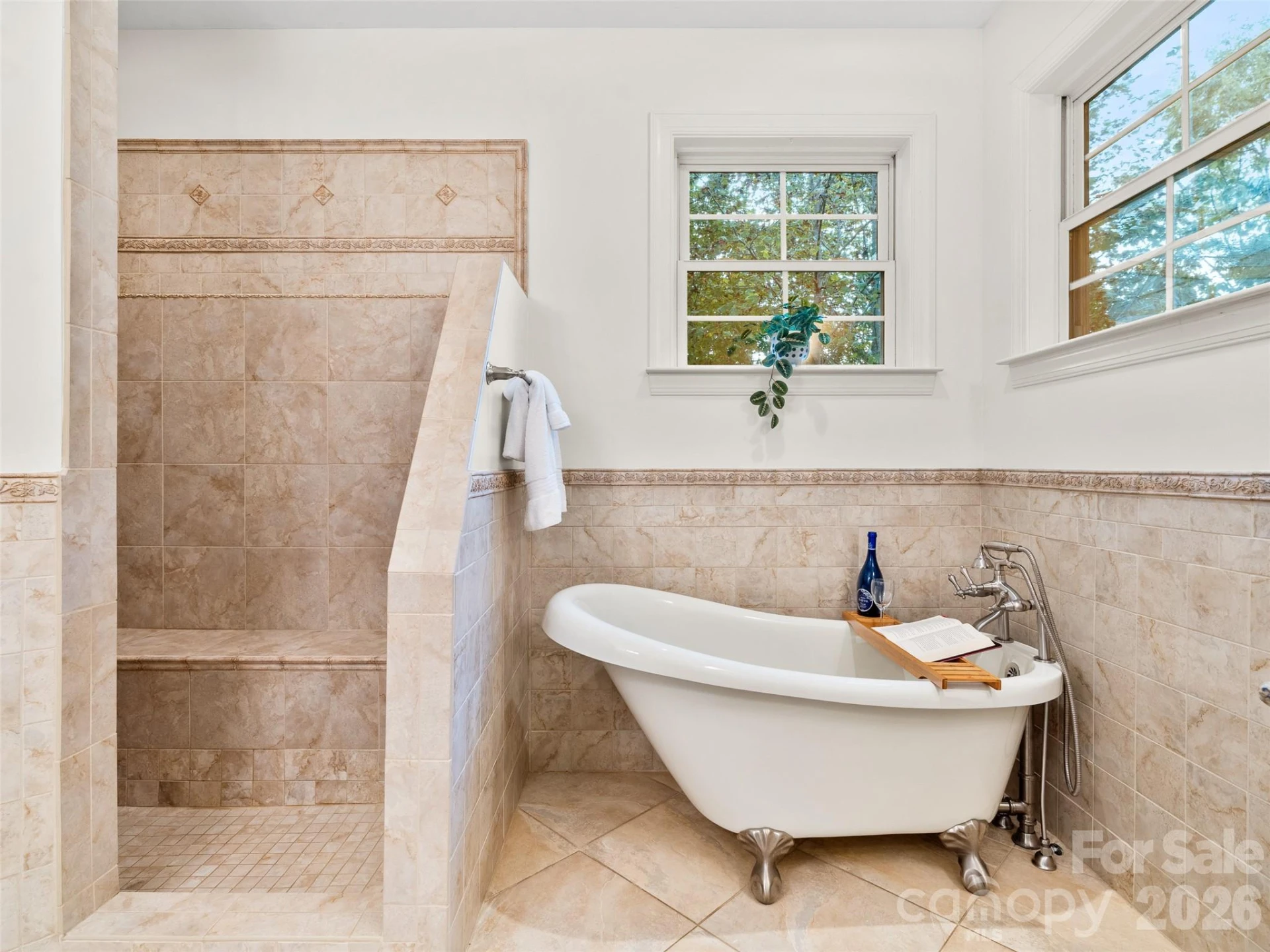36 White Ash Drive - Photo 16