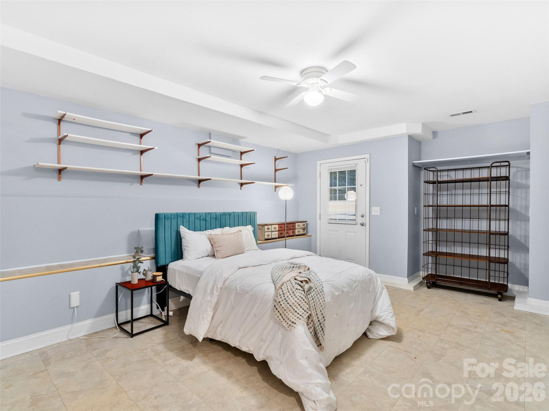 36 White Ash Drive - Photo 17