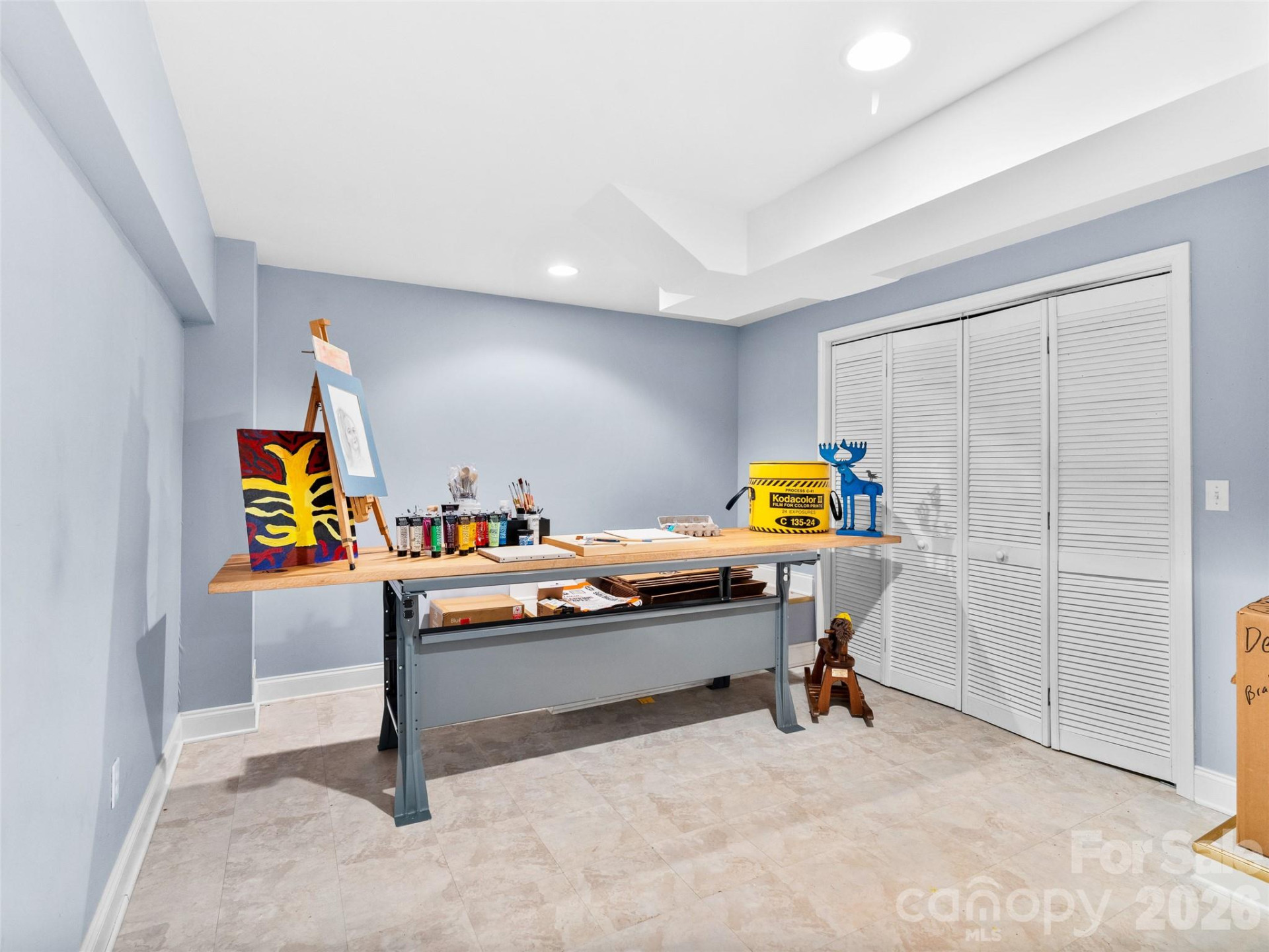 36 White Ash Drive - Photo 18