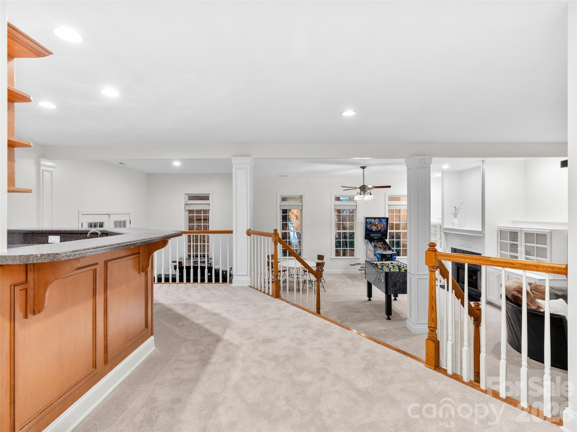 36 White Ash Drive - Photo 19