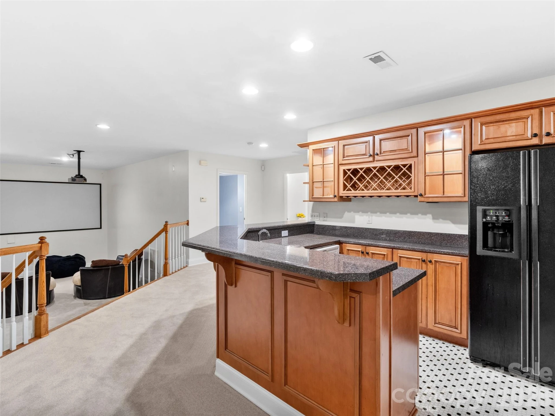 36 White Ash Drive - Photo 20
