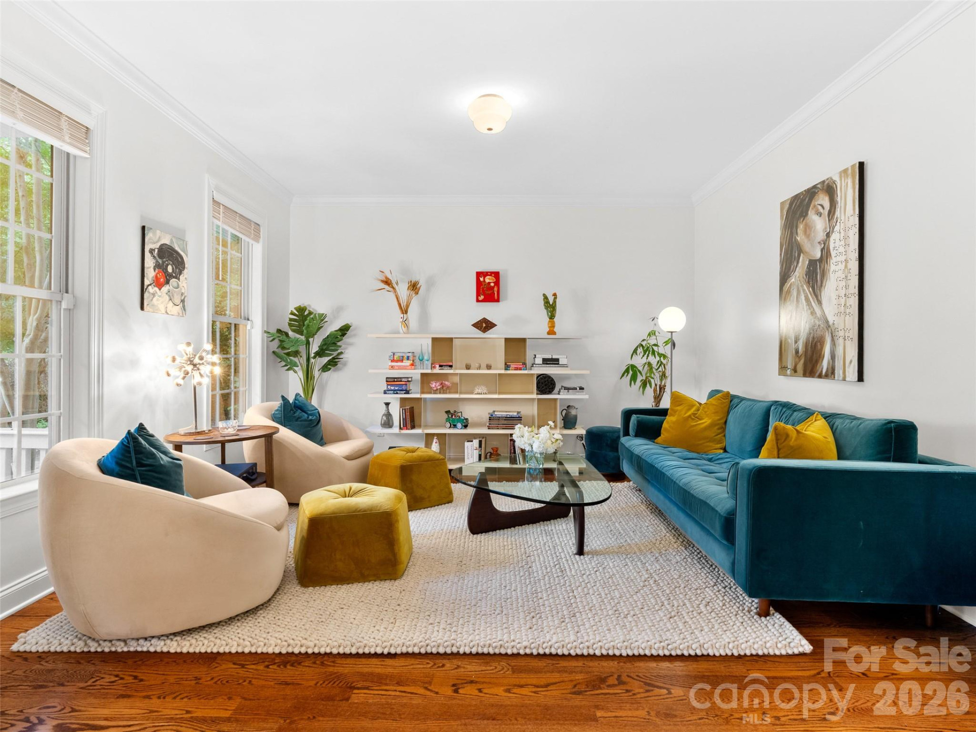 36 White Ash Drive - Photo 3