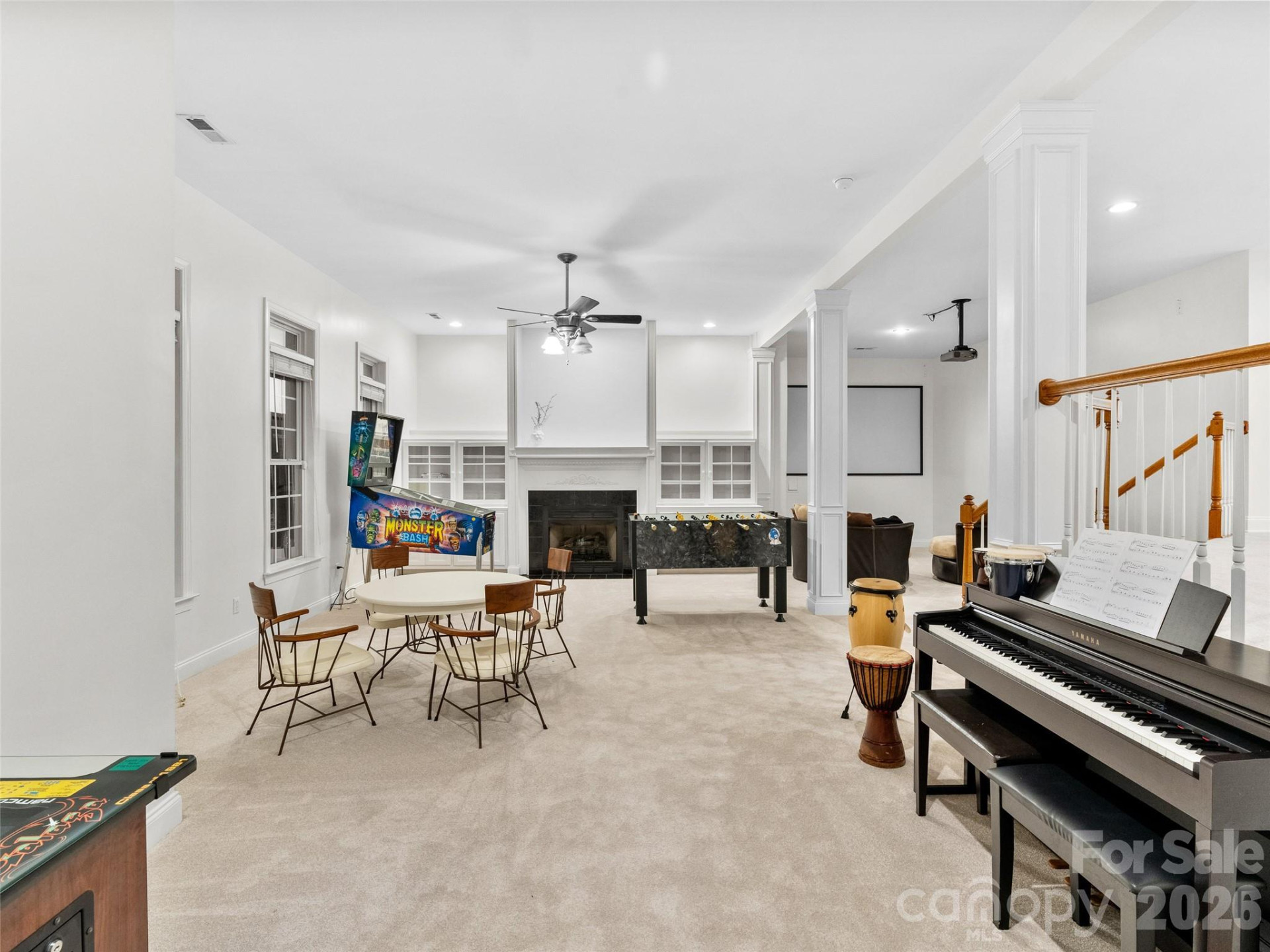 36 White Ash Drive - Photo 21