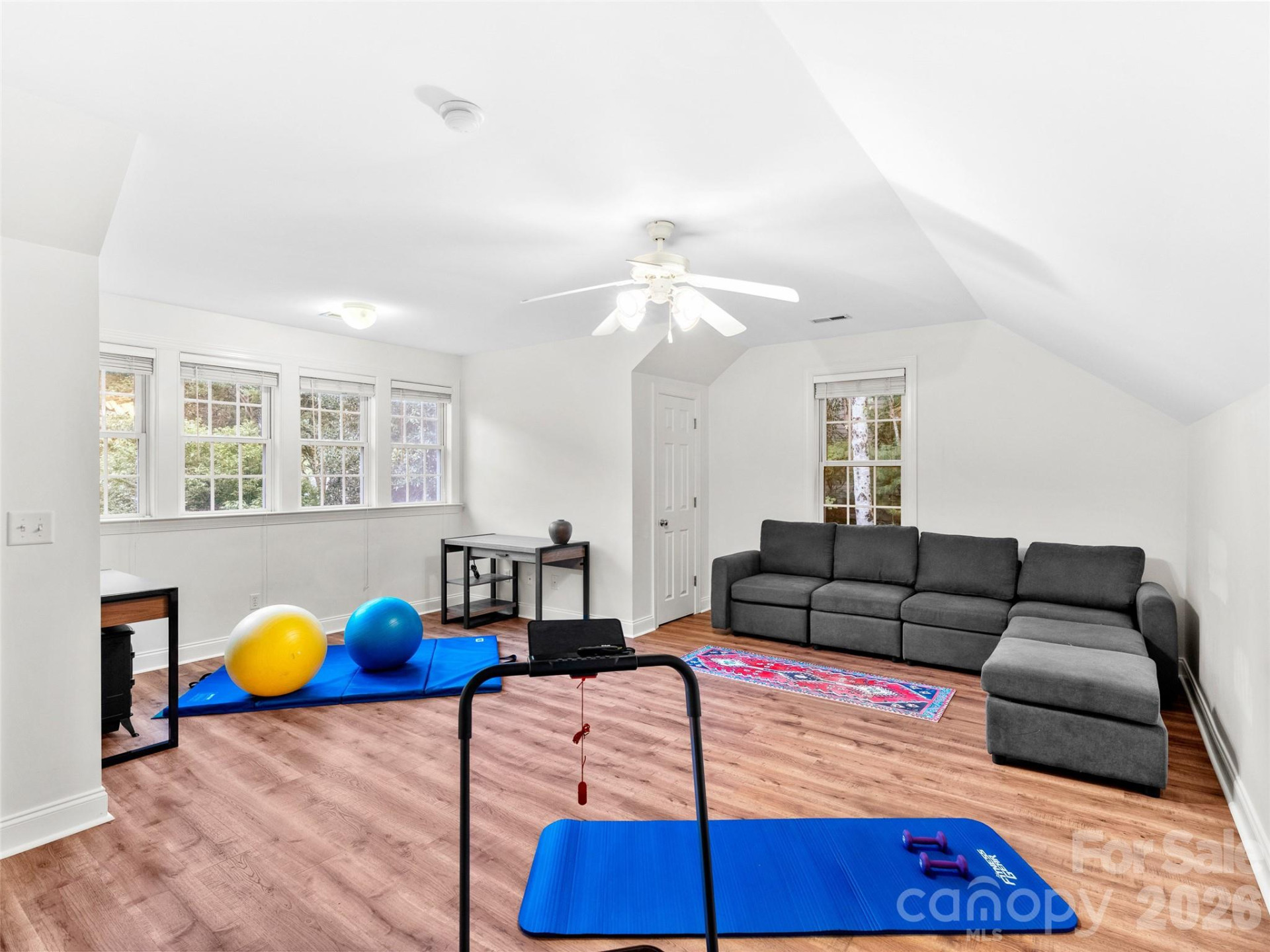 36 White Ash Drive - Photo 22