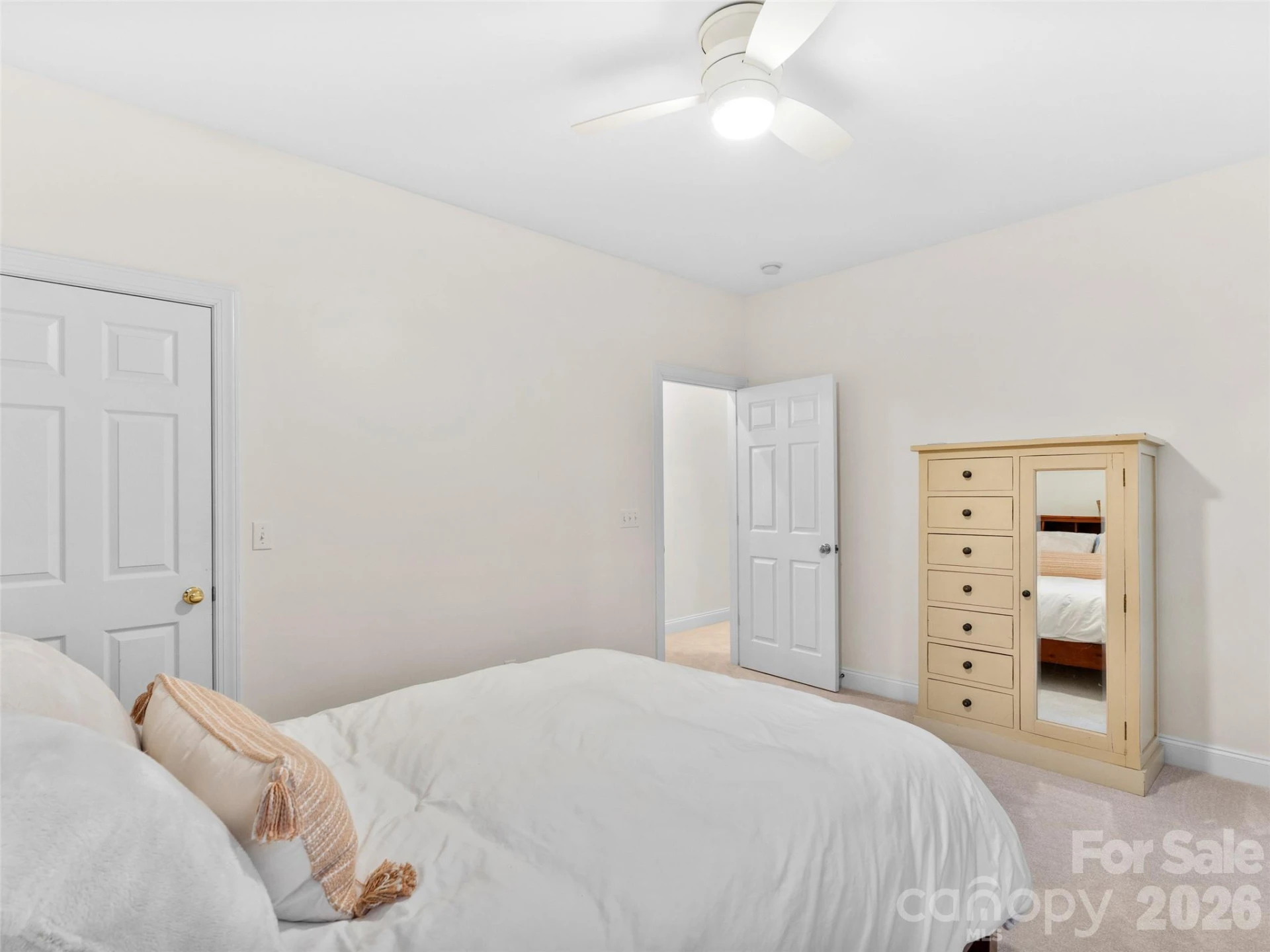 36 White Ash Drive - Photo 23