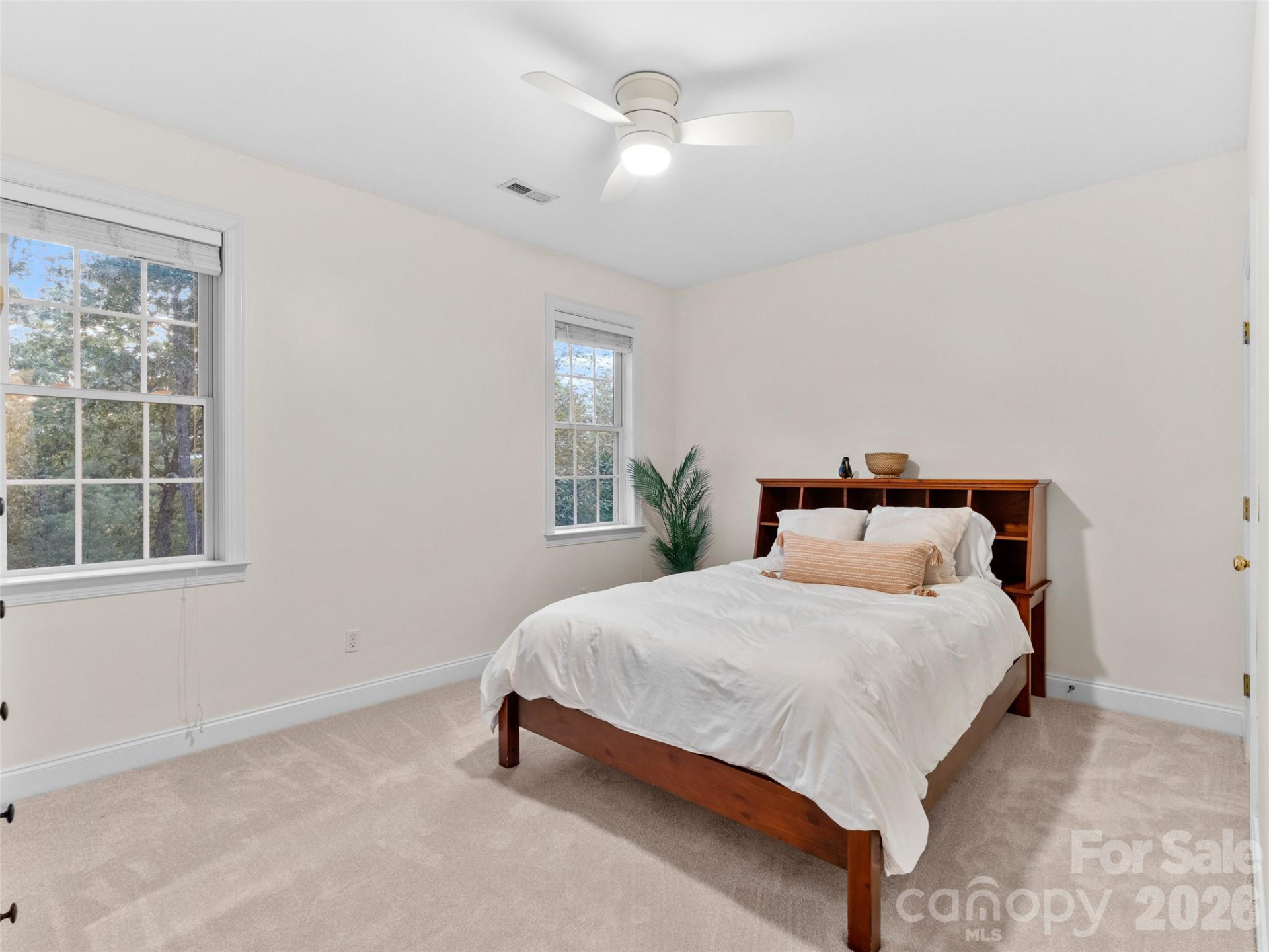 36 White Ash Drive - Photo 24