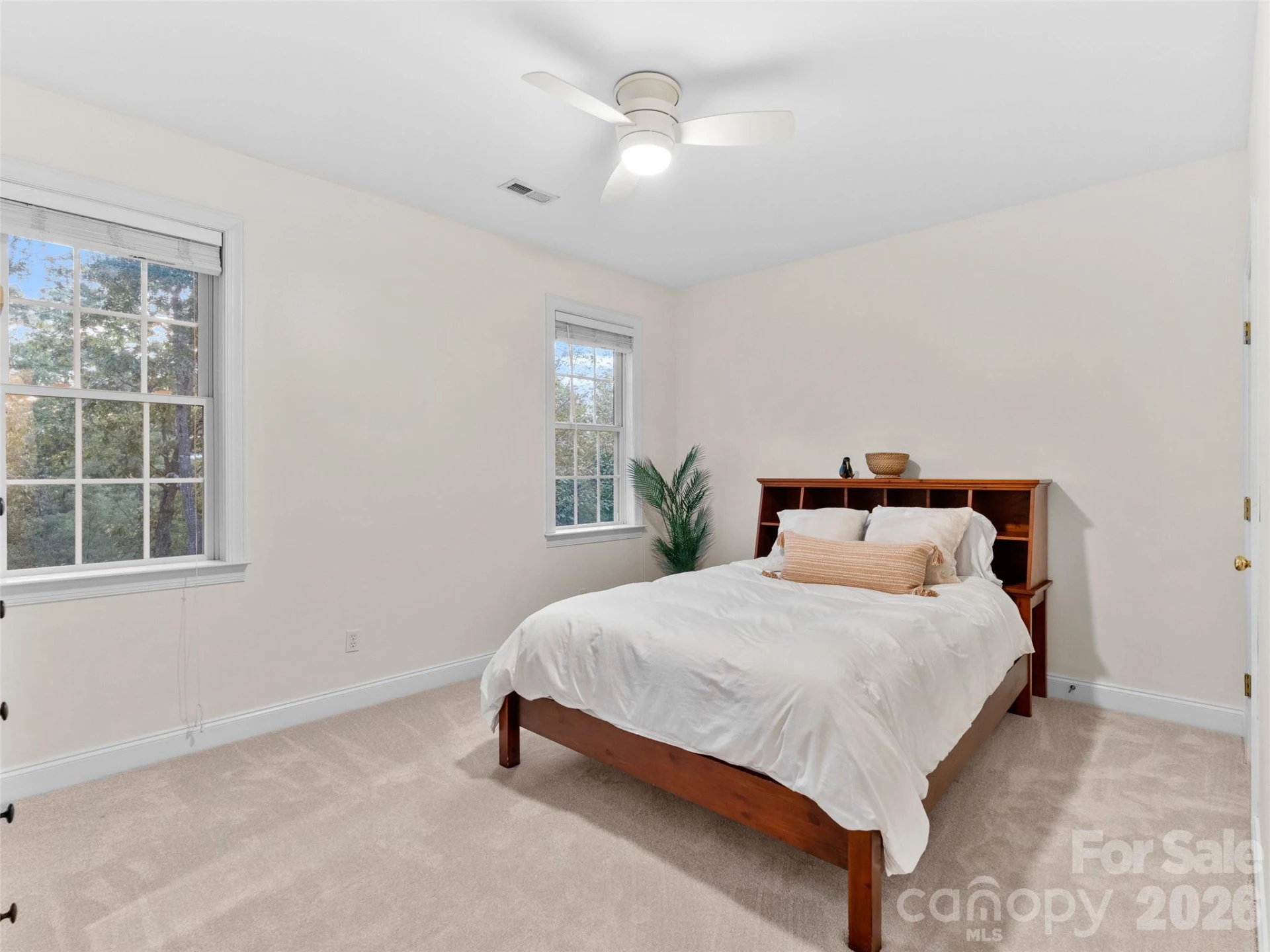 36 White Ash Drive - Photo 24