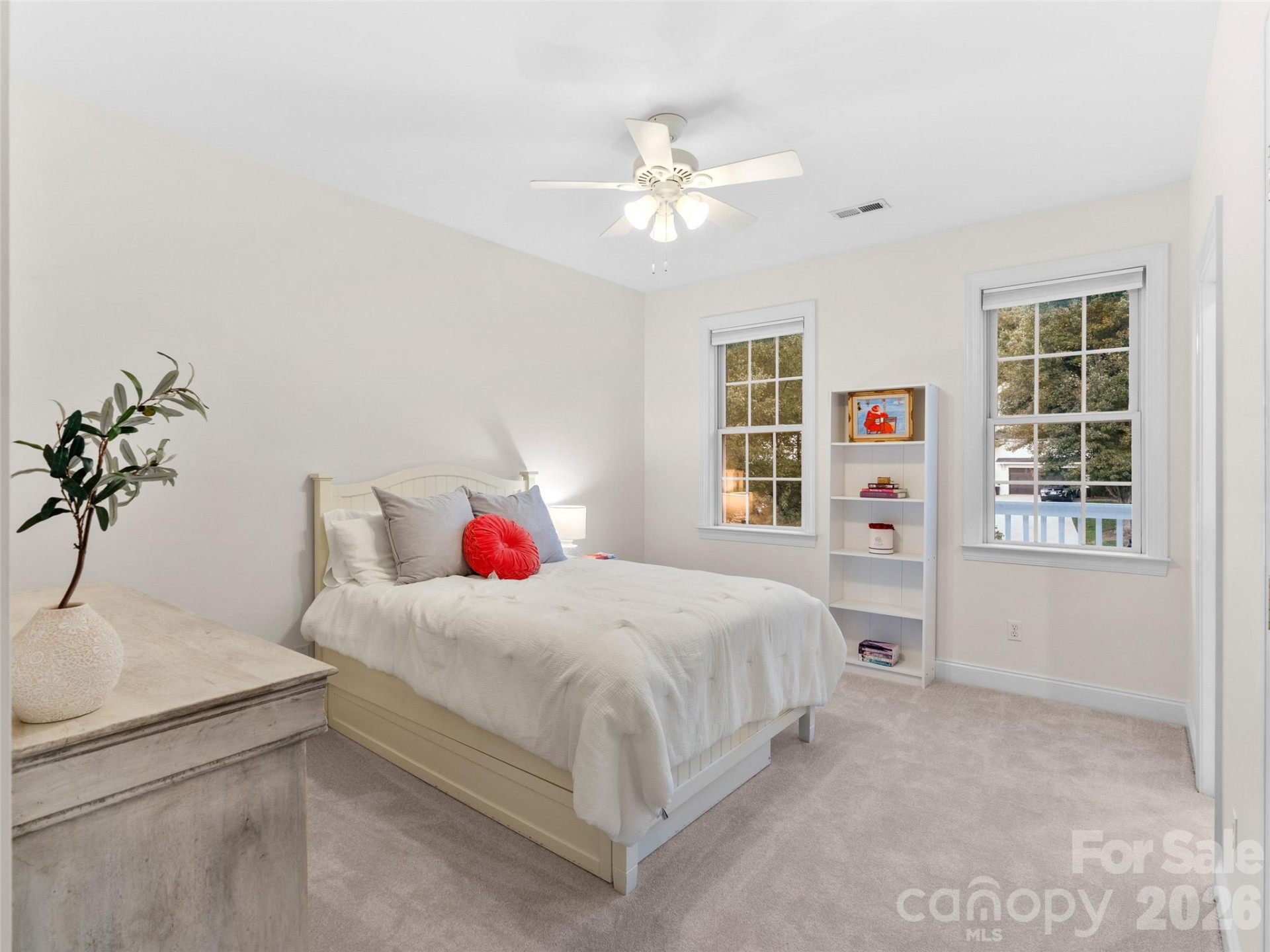 36 White Ash Drive - Photo 25