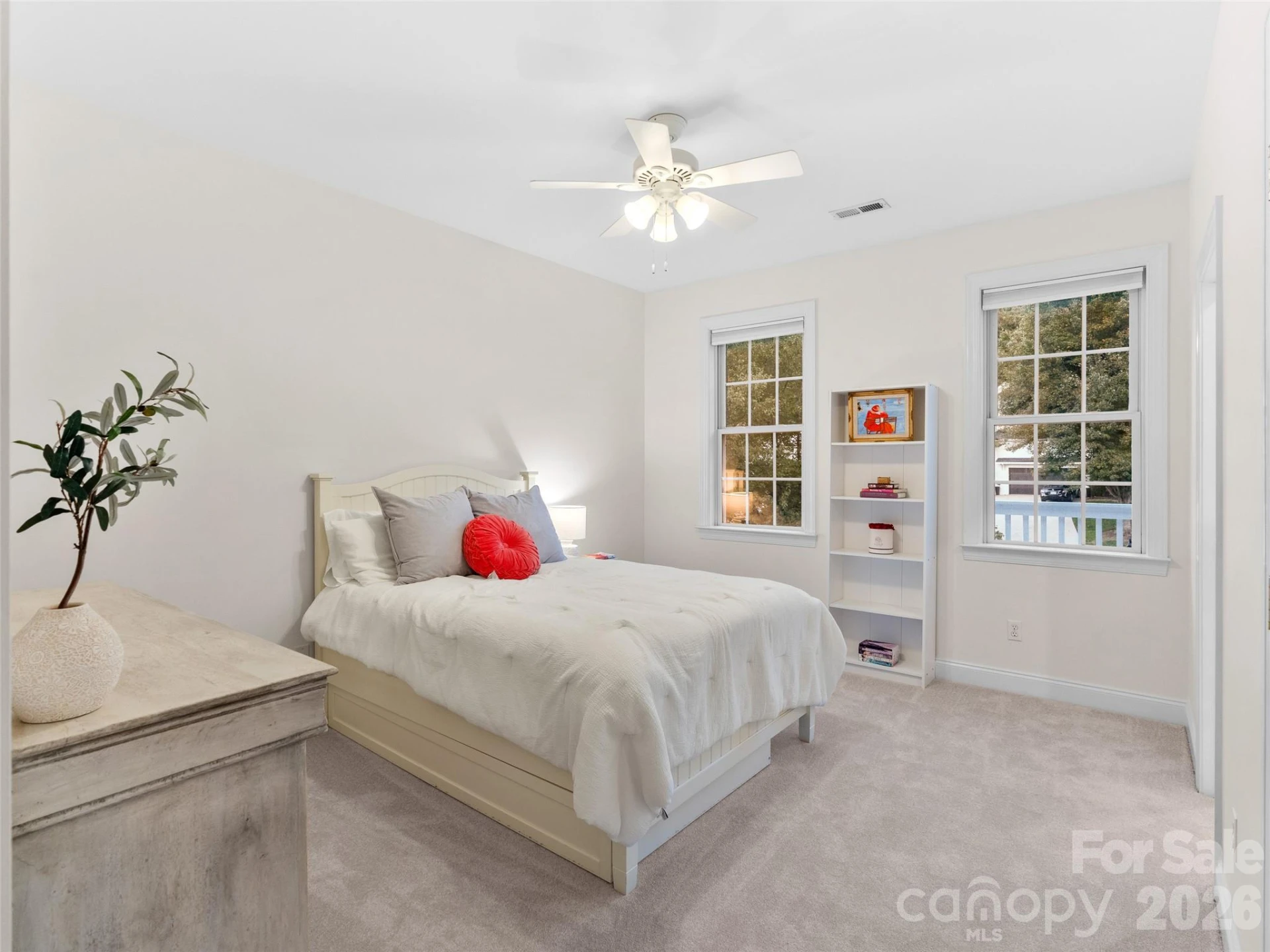 36 White Ash Drive - Photo 25