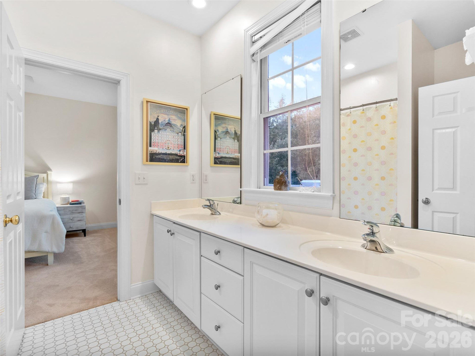 36 White Ash Drive - Photo 26