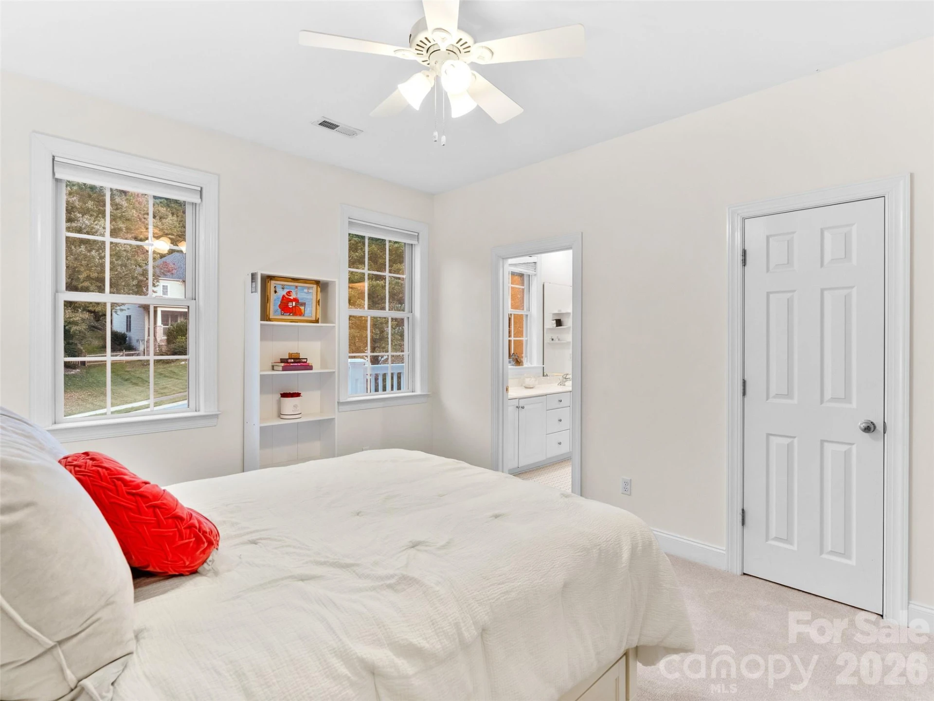 36 White Ash Drive - Photo 27