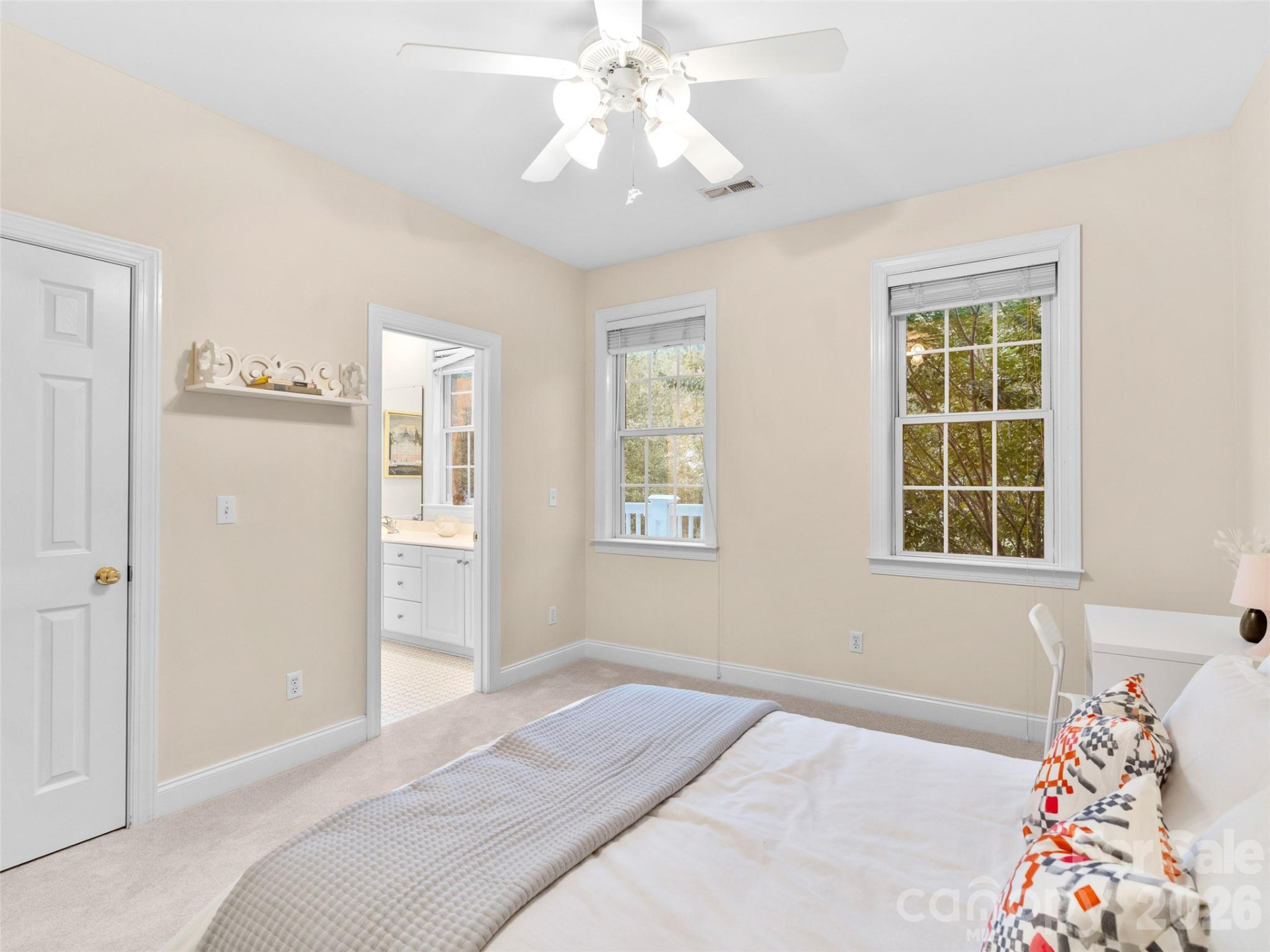 36 White Ash Drive - Photo 28