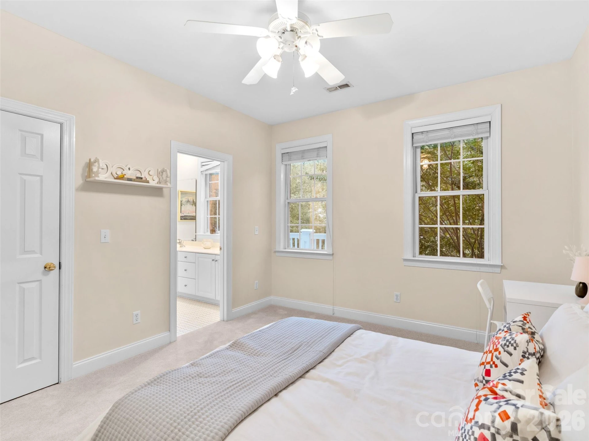36 White Ash Drive - Photo 28
