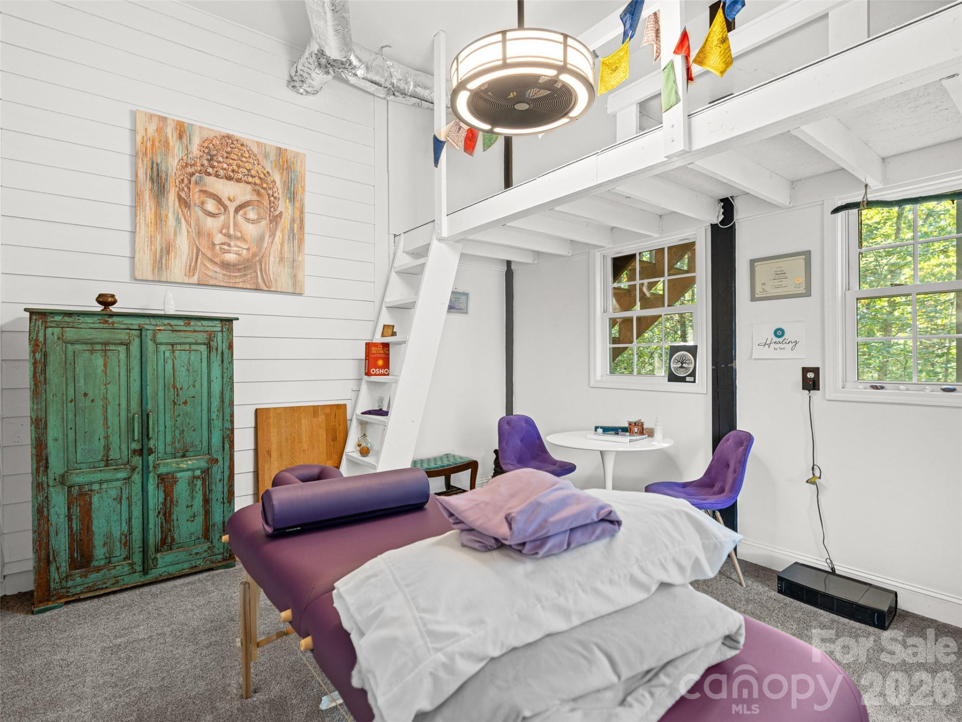 36 White Ash Drive - Photo 29