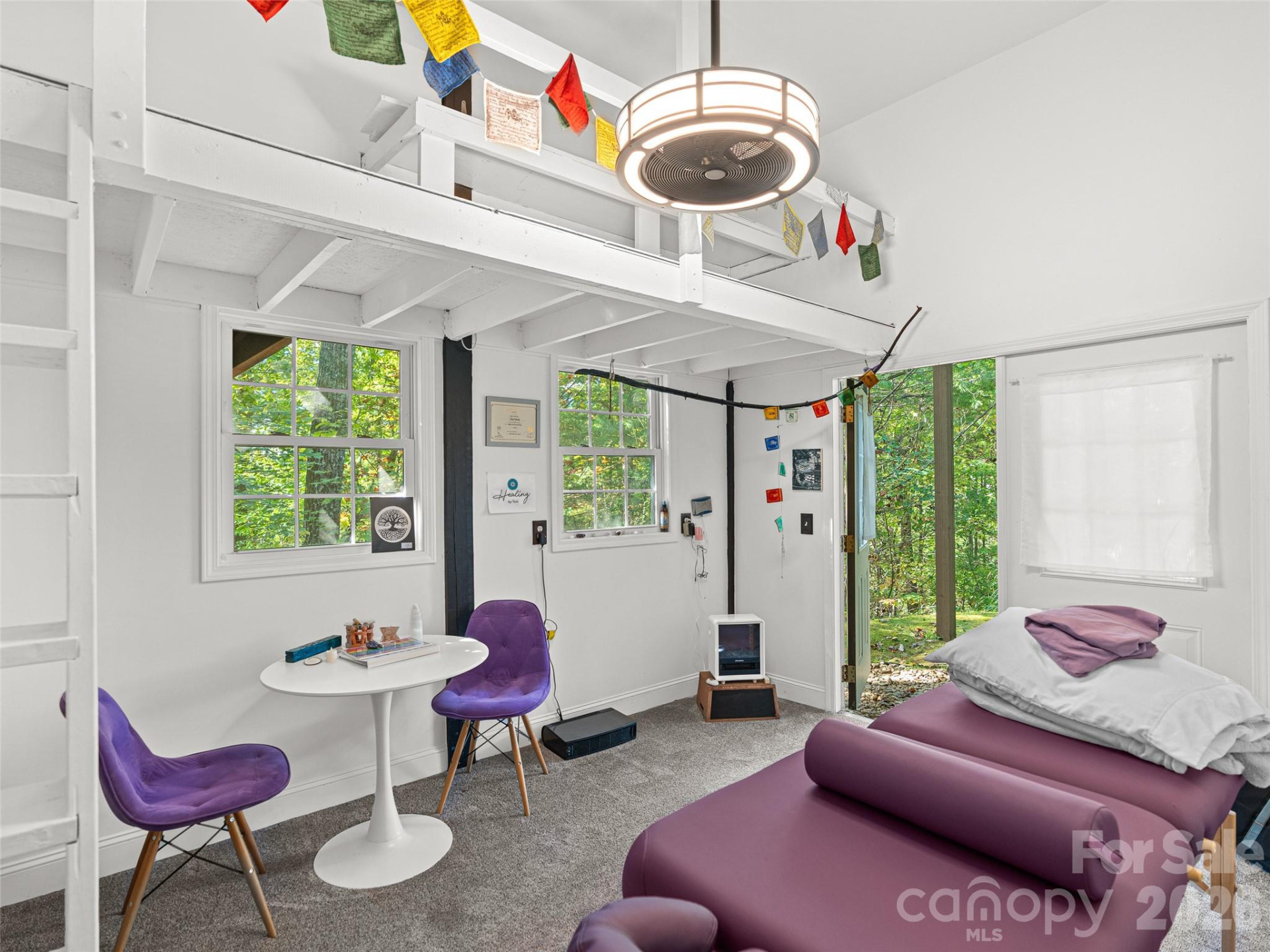 36 White Ash Drive - Photo 30