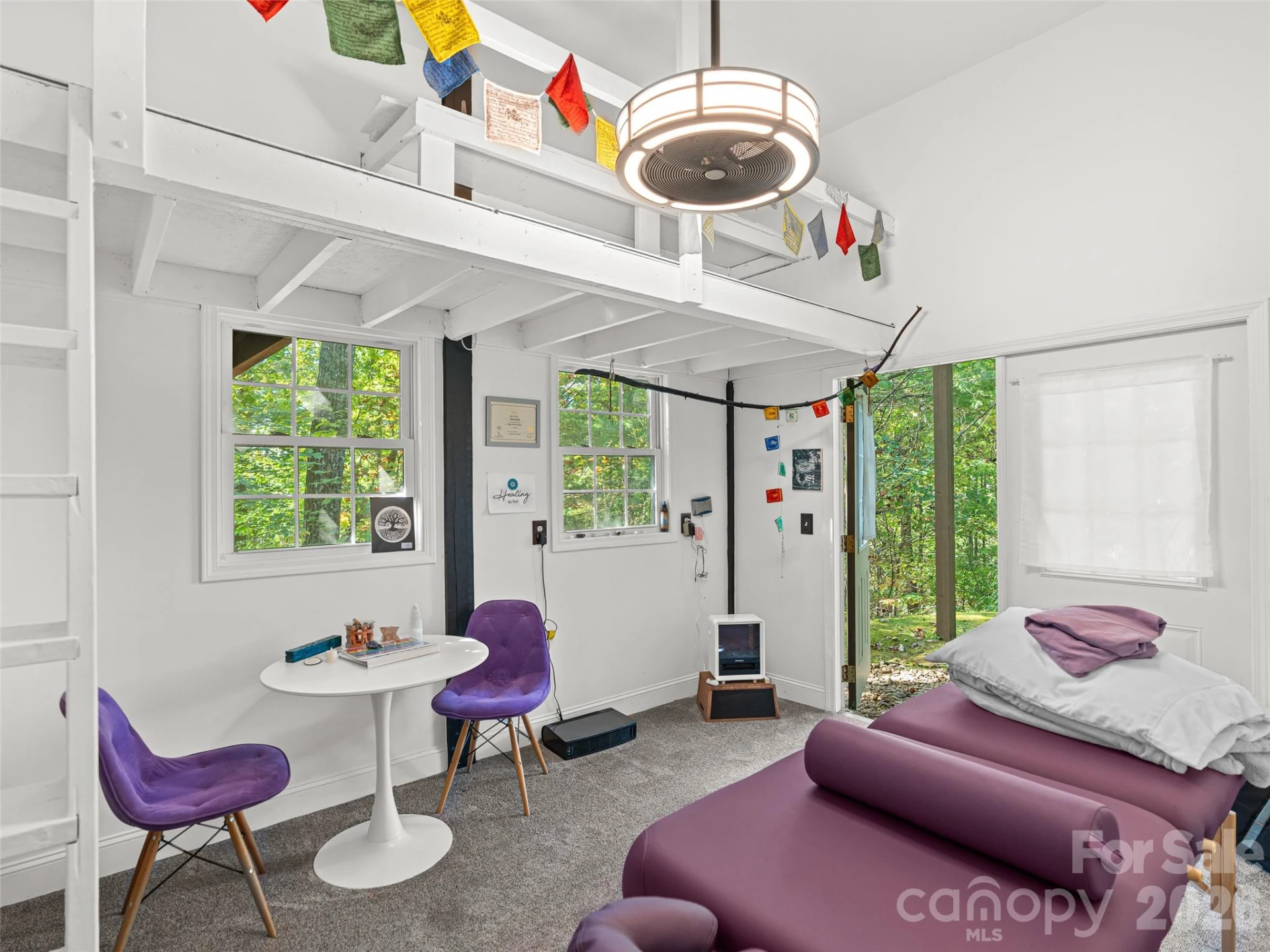 36 White Ash Drive - Photo 30
