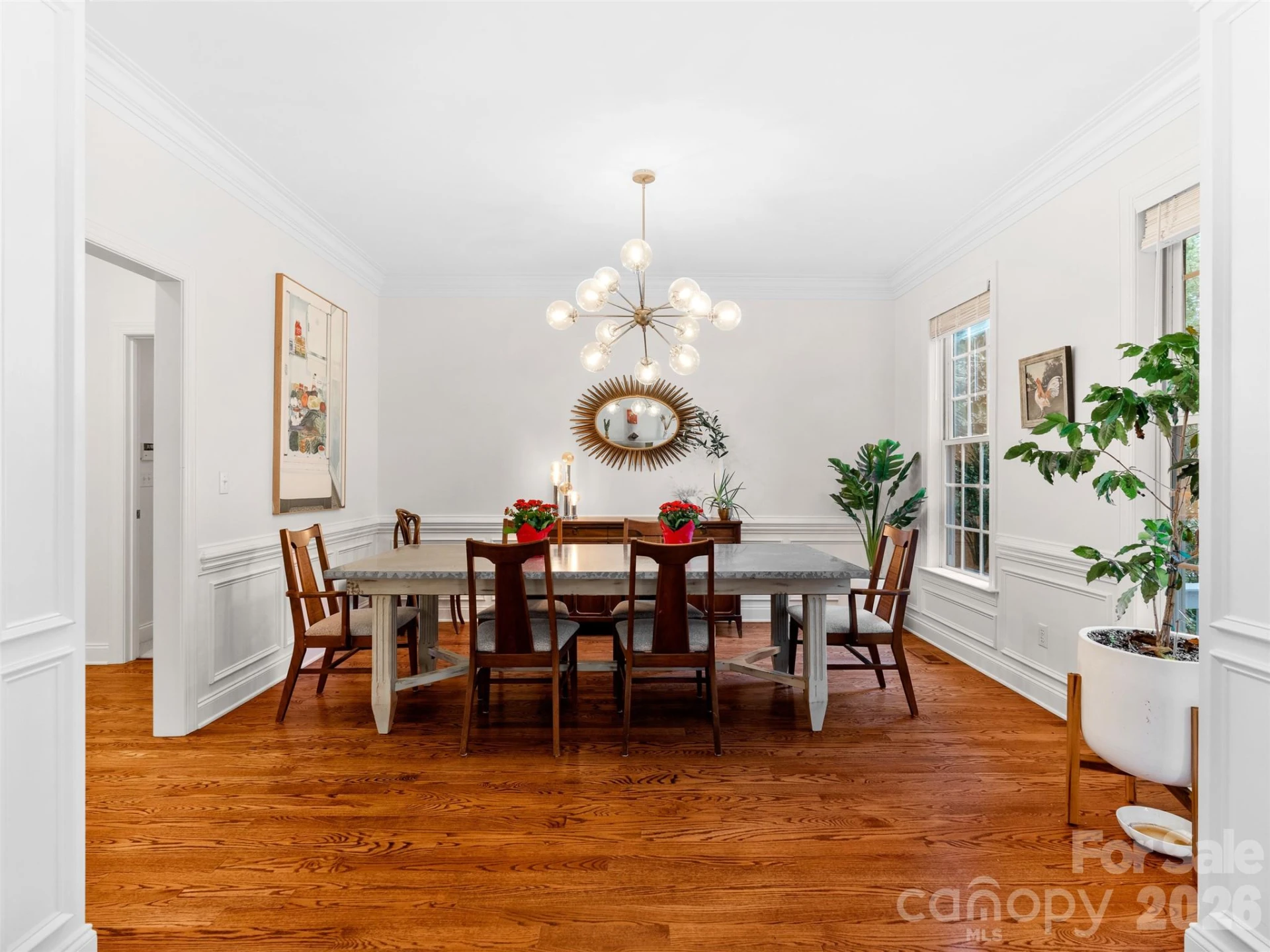 36 White Ash Drive - Photo 4