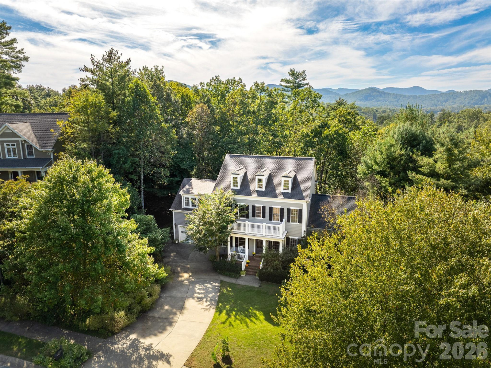 36 White Ash Drive - Photo 31