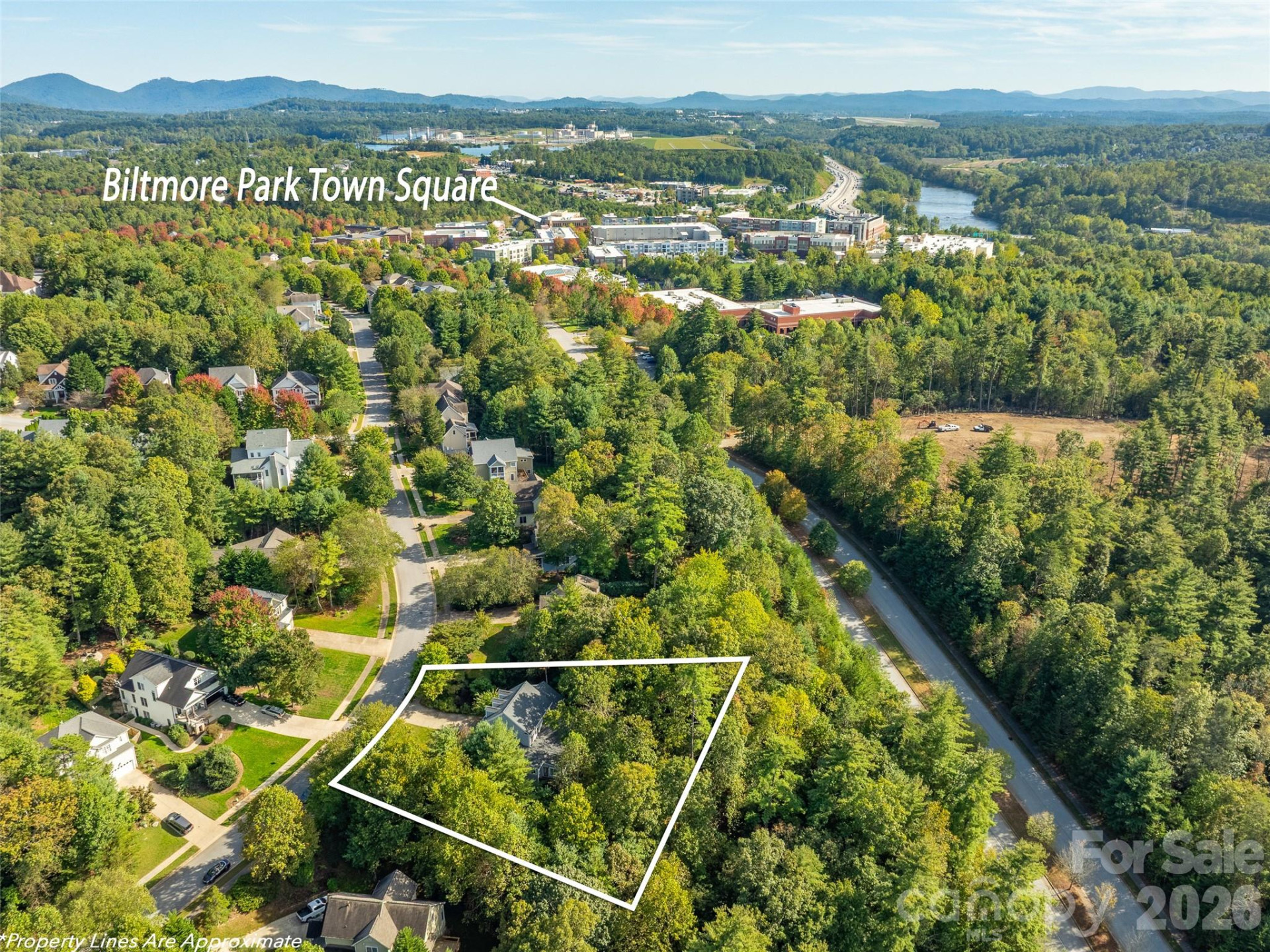 36 White Ash Drive - Photo 33