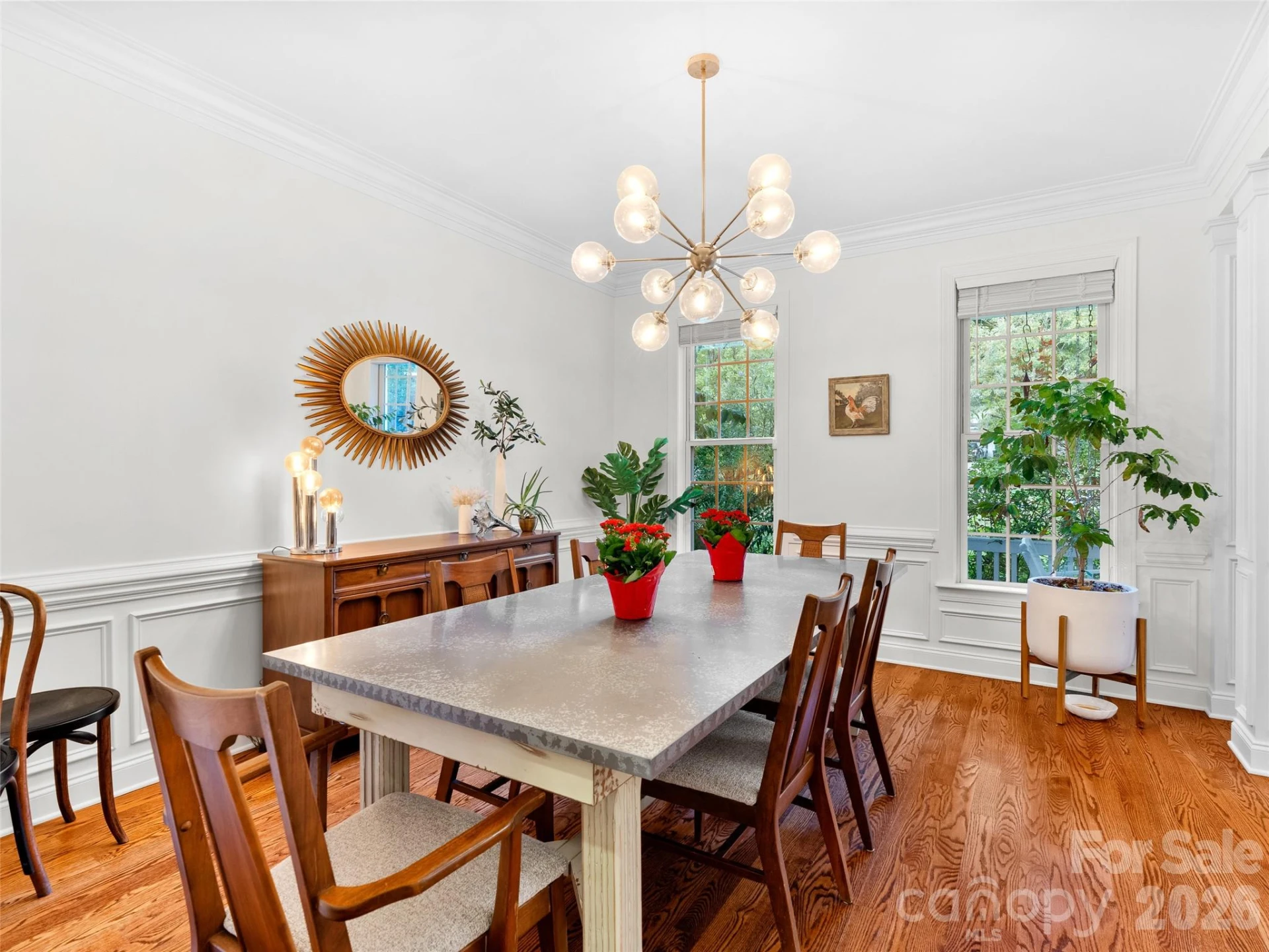 36 White Ash Drive - Photo 5