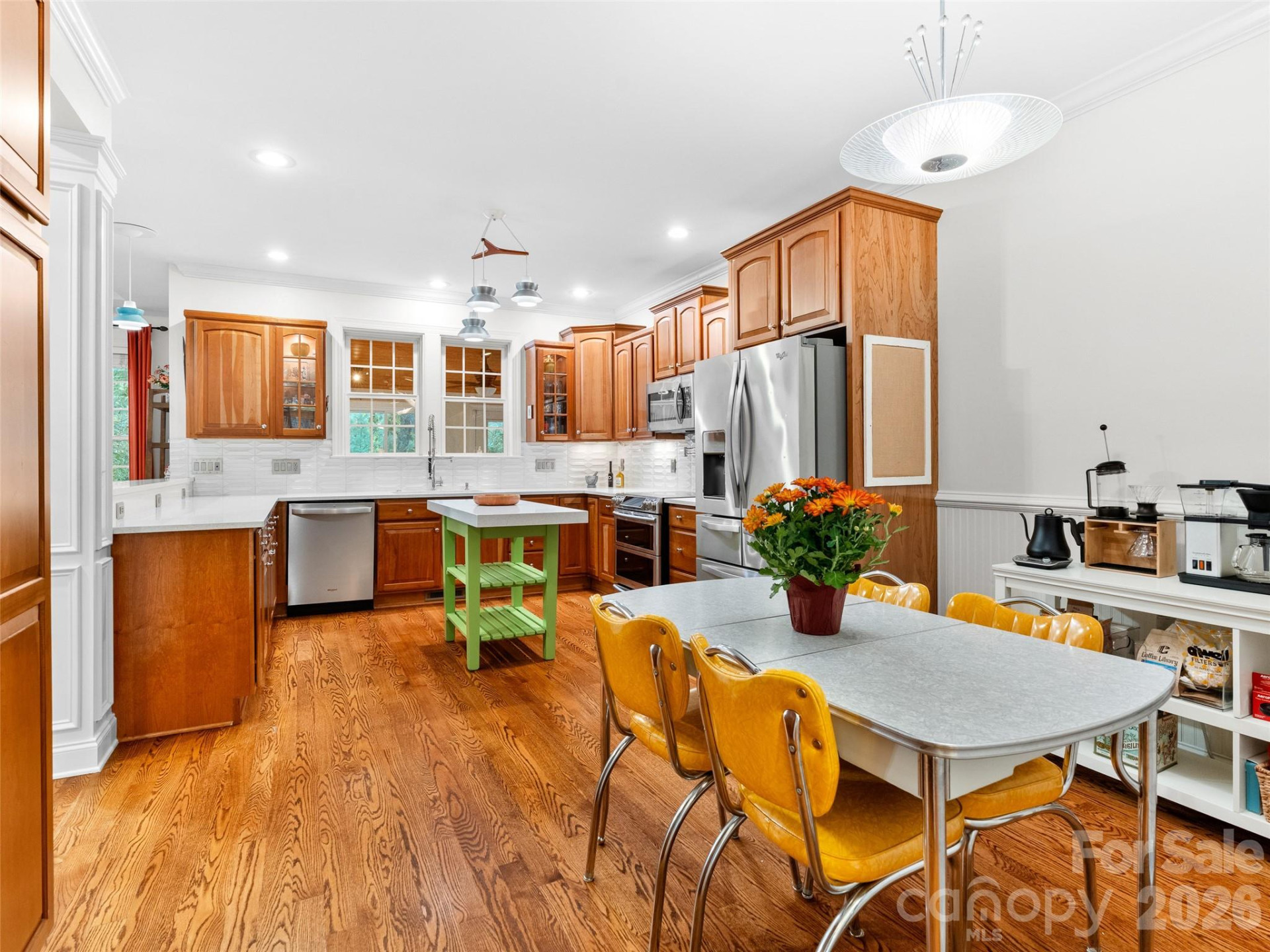 36 White Ash Drive - Photo 6