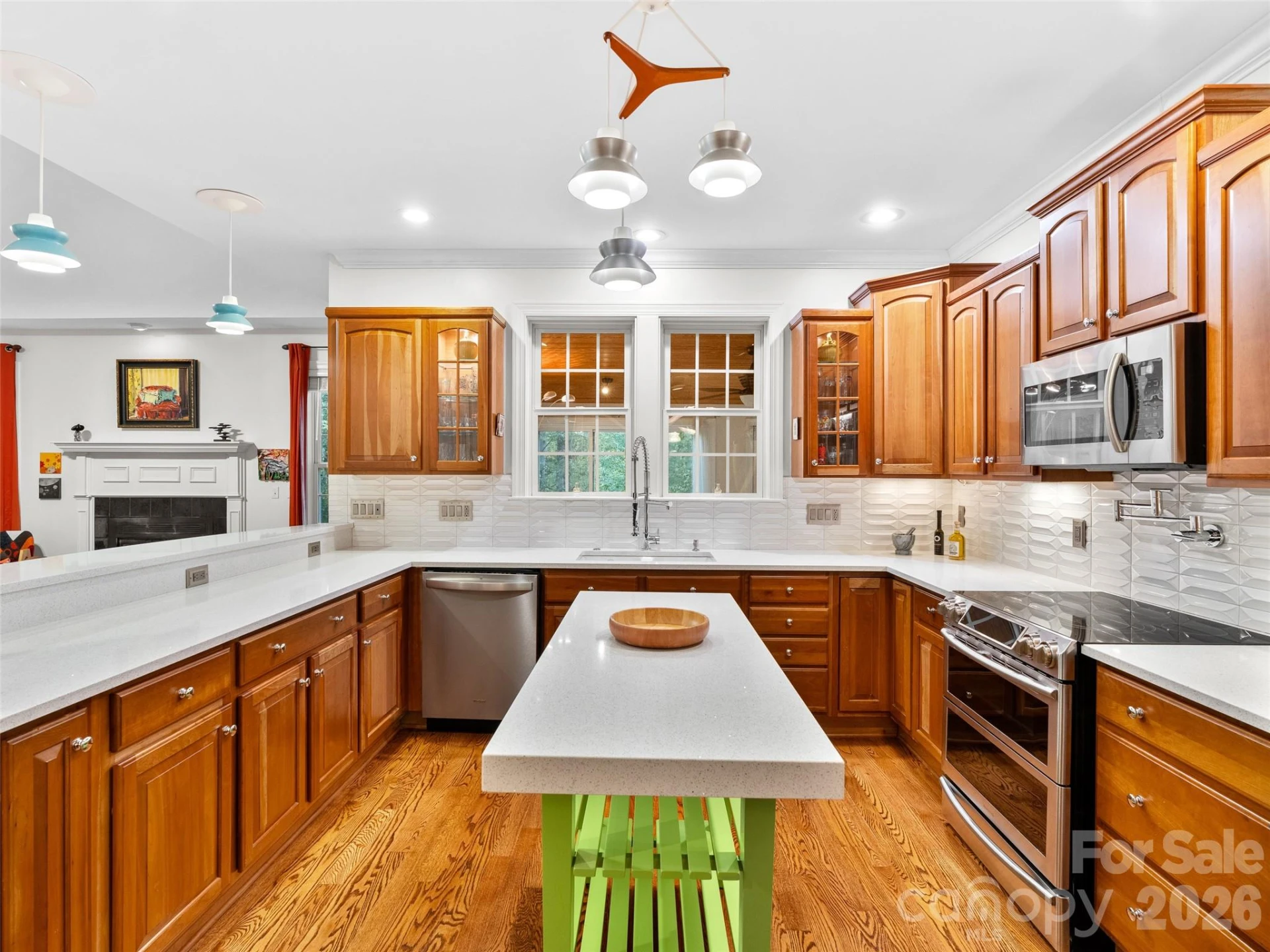 36 White Ash Drive - Photo 7