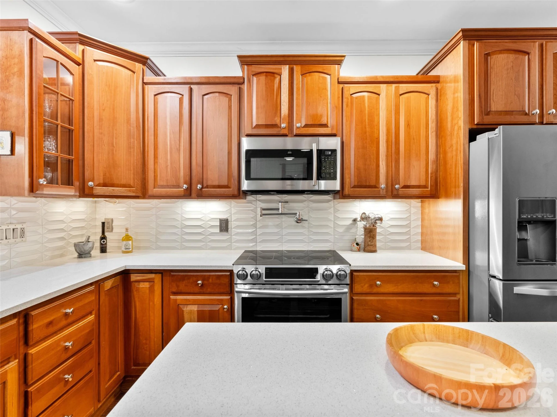 36 White Ash Drive - Photo 8