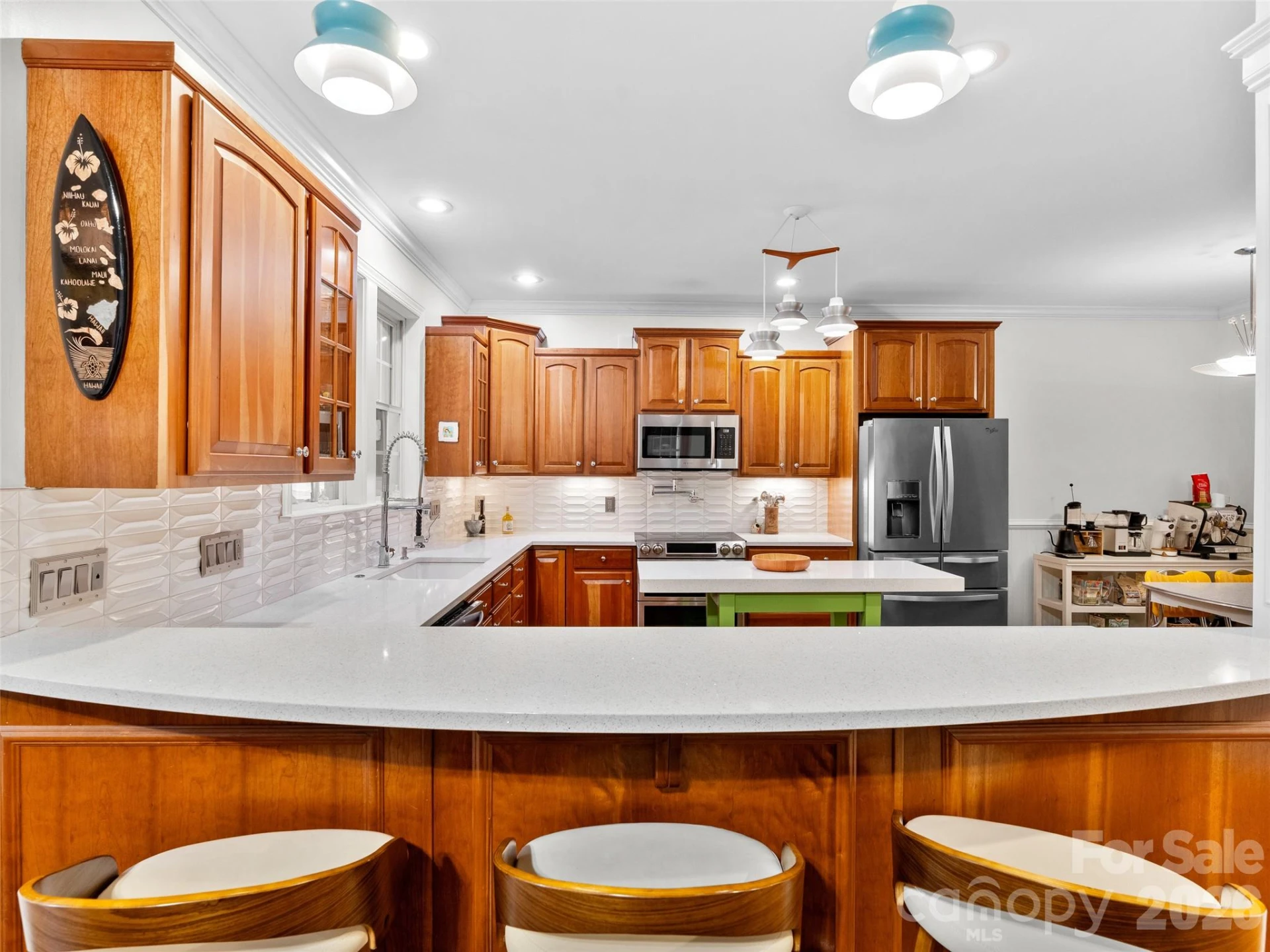36 White Ash Drive - Photo 9