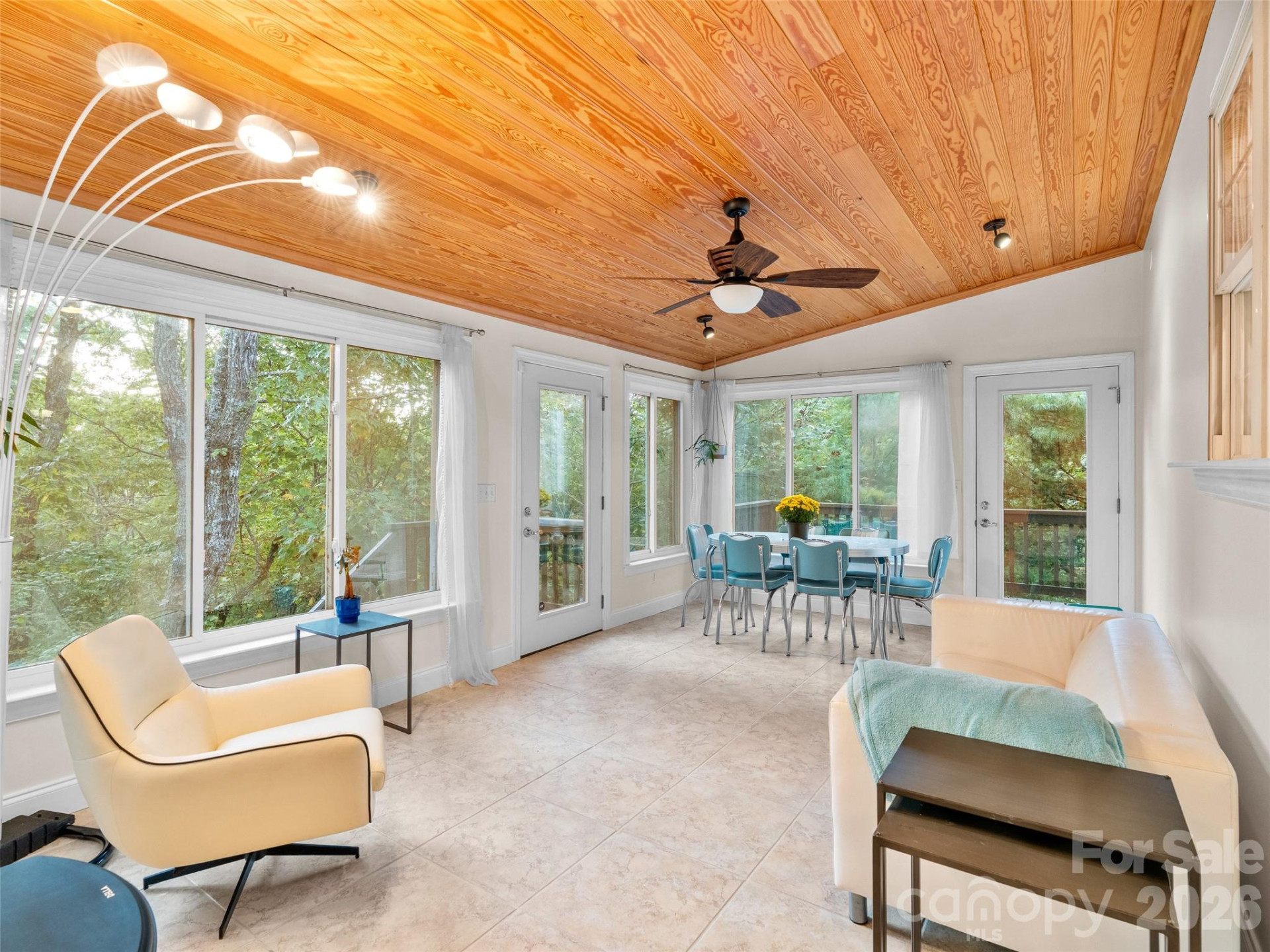 36 White Ash Drive - Photo 10