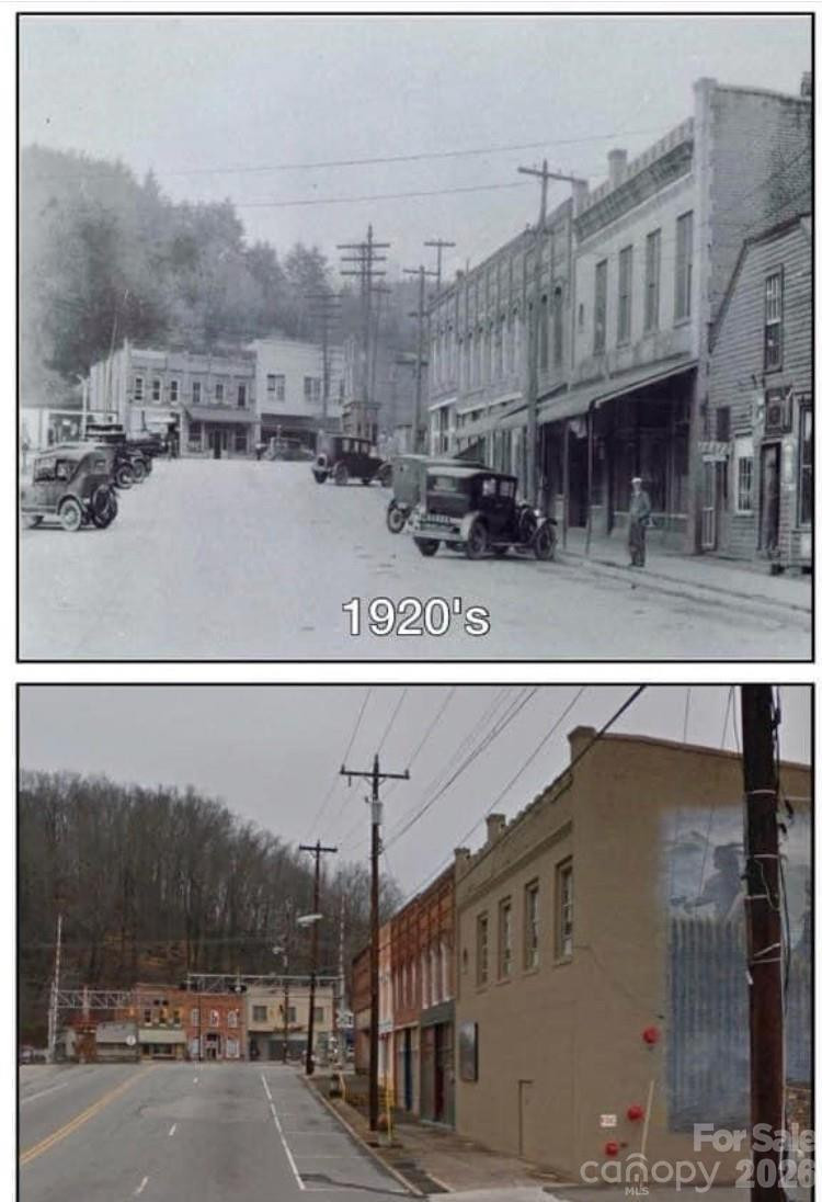 47 Catawba Avenue - Photo 2