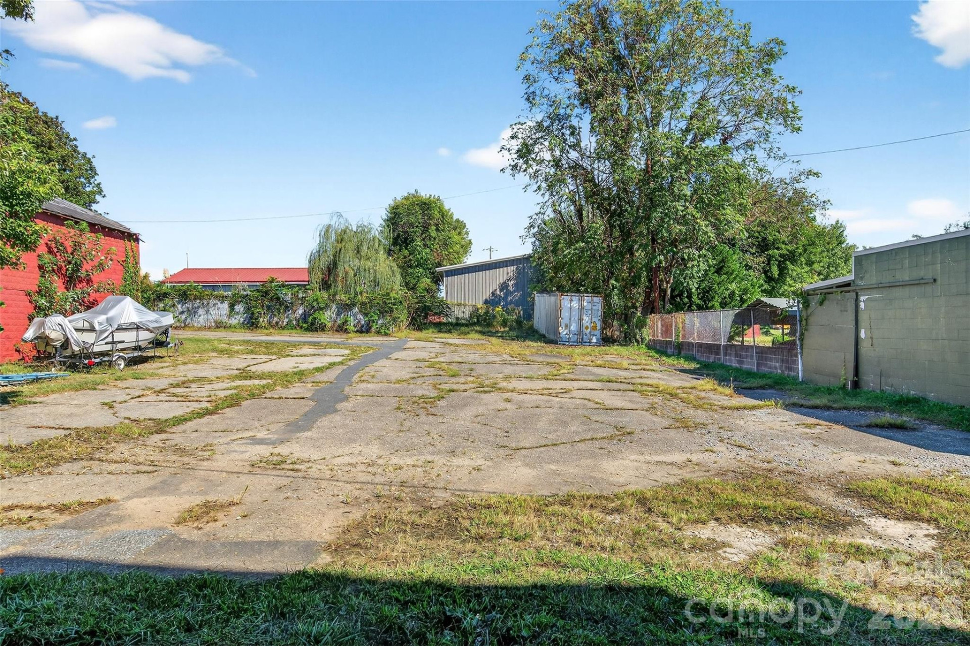 47 Catawba Avenue - Photo 11