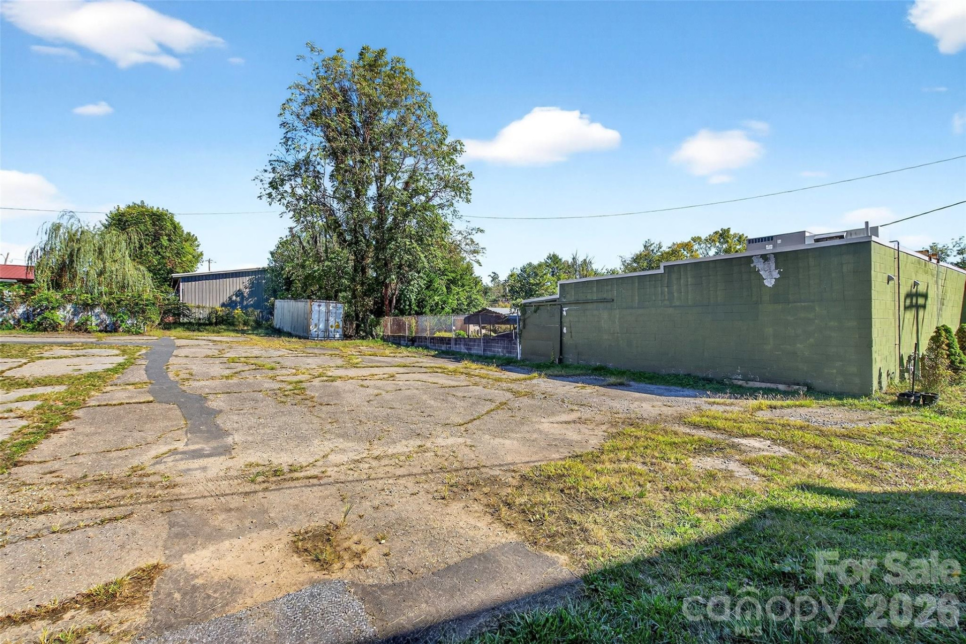 47 Catawba Avenue - Photo 12