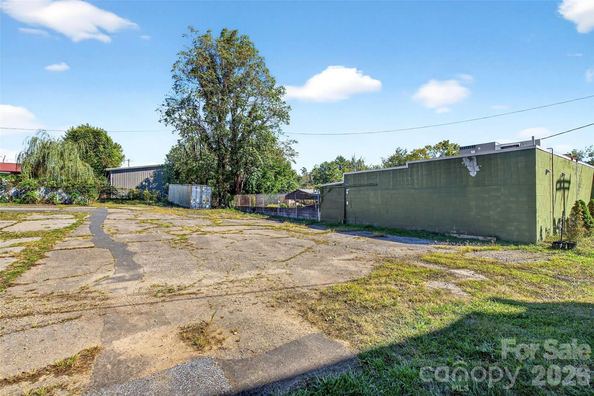 47 Catawba Avenue - Photo 12